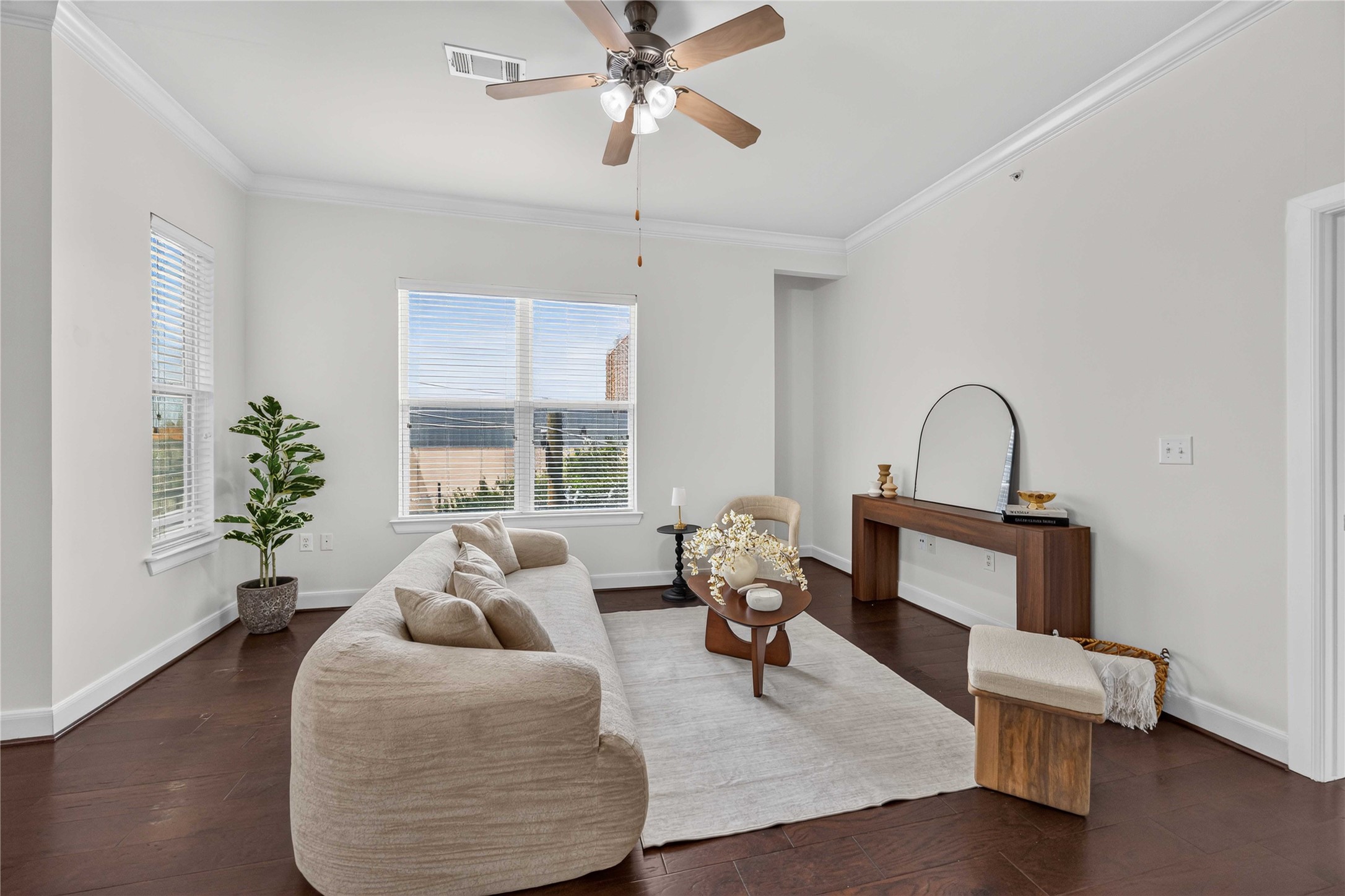 1010 Rosine Street 35 Property Photo 5