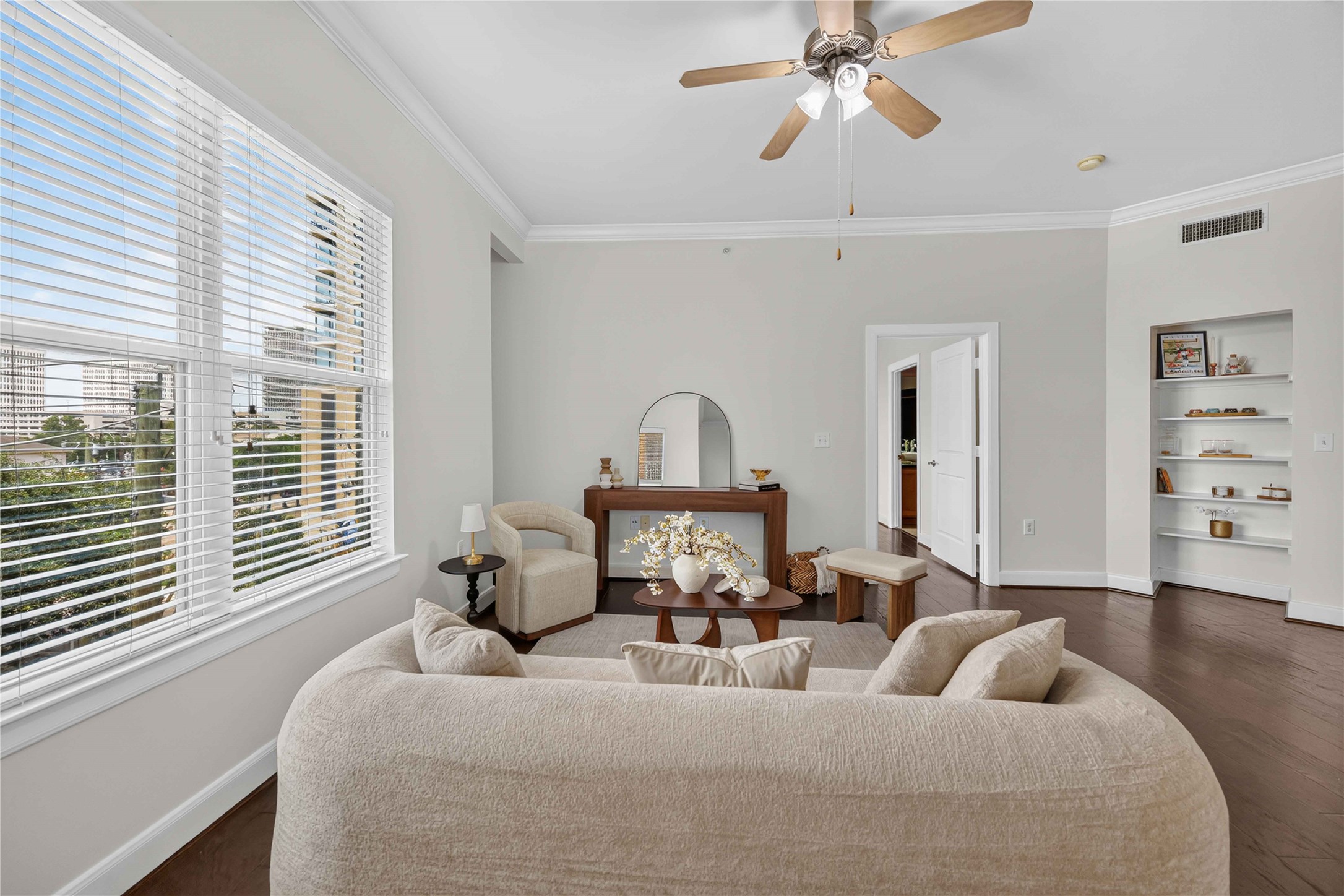 1010 Rosine Street 35 Property Photo 10