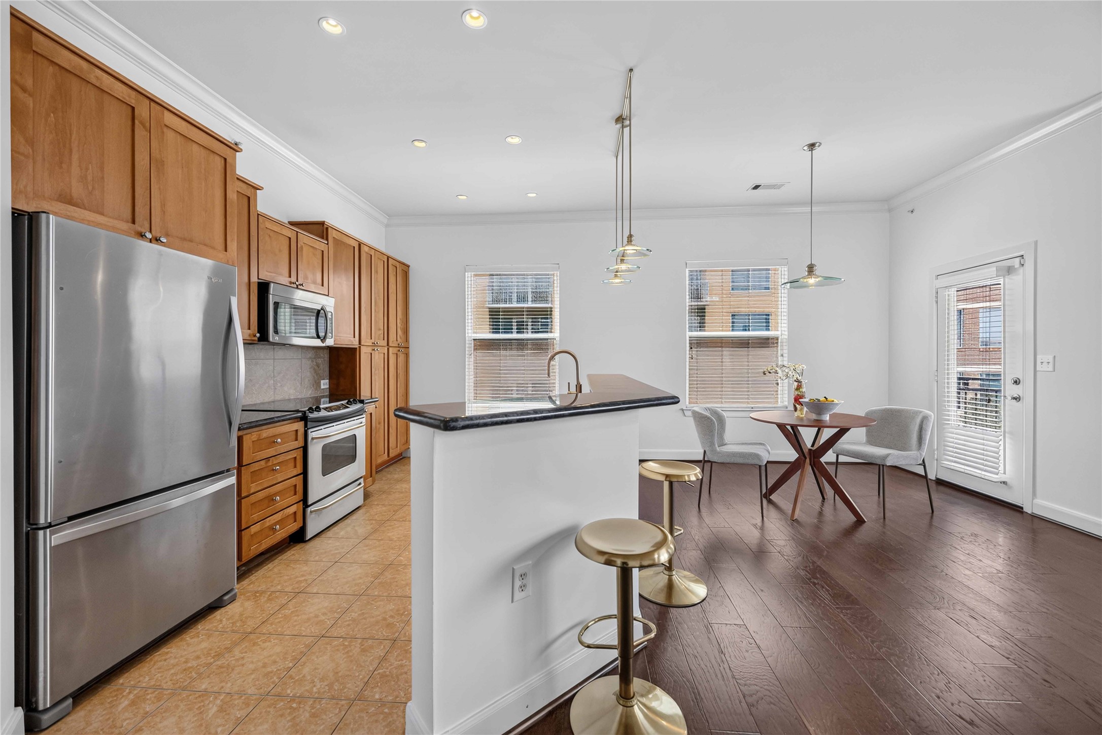 1010 Rosine Street 35 Property Photo 11