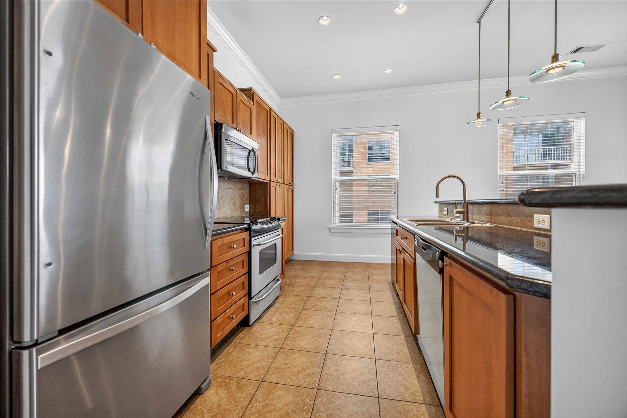 1010 Rosine Street 35 Property Photo 13