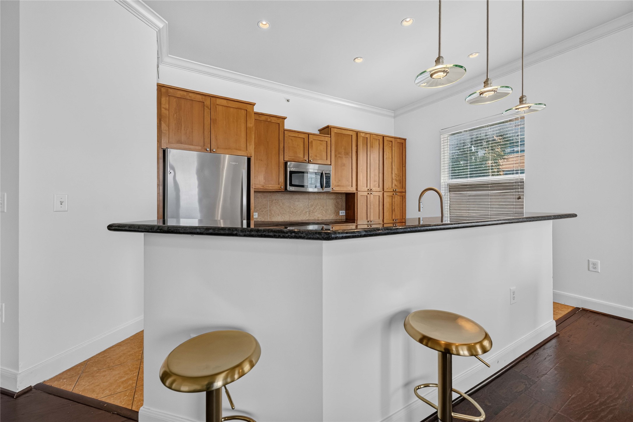 1010 Rosine Street 35 Property Photo 14
