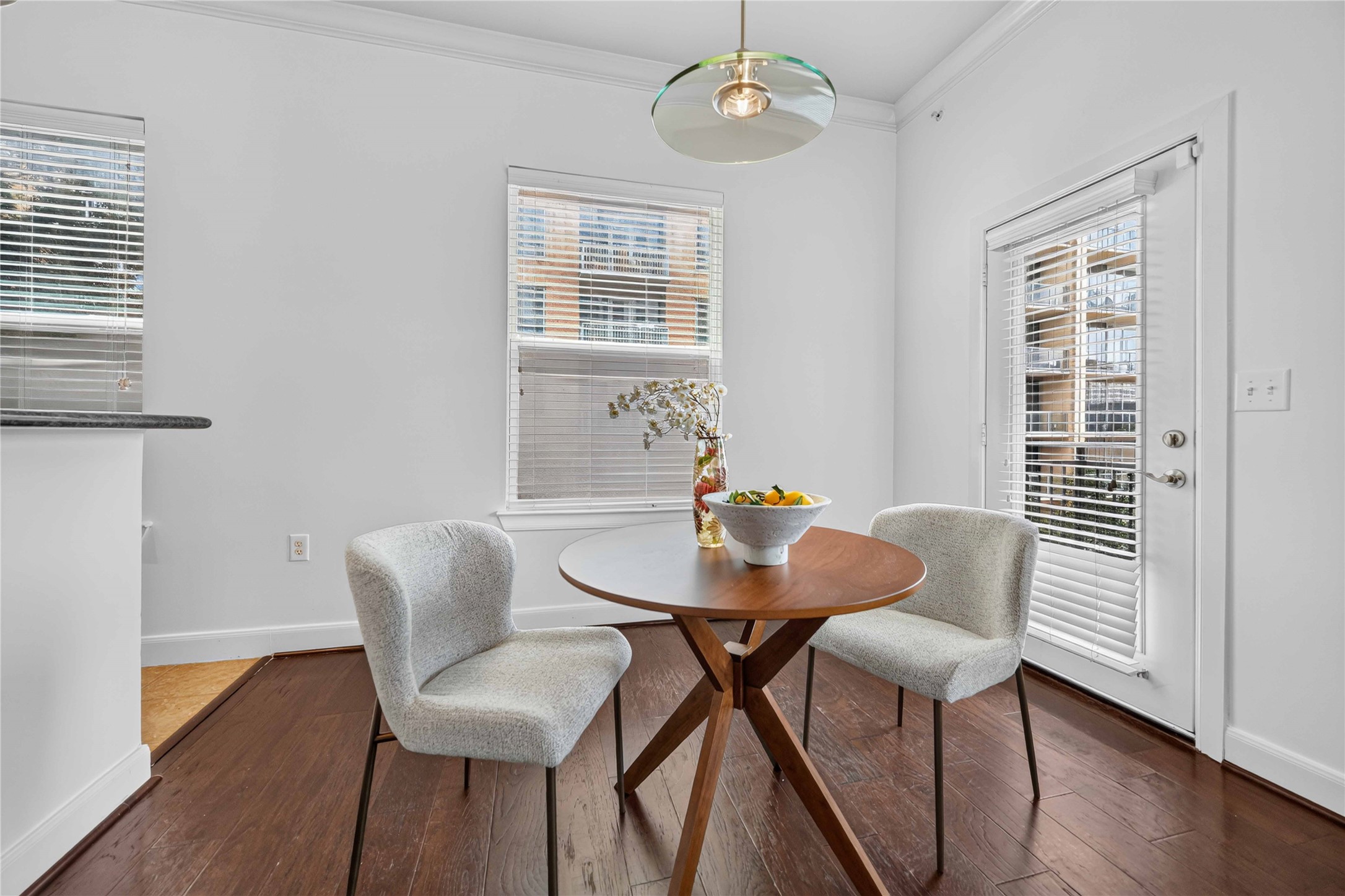1010 Rosine Street 35 Property Photo 15