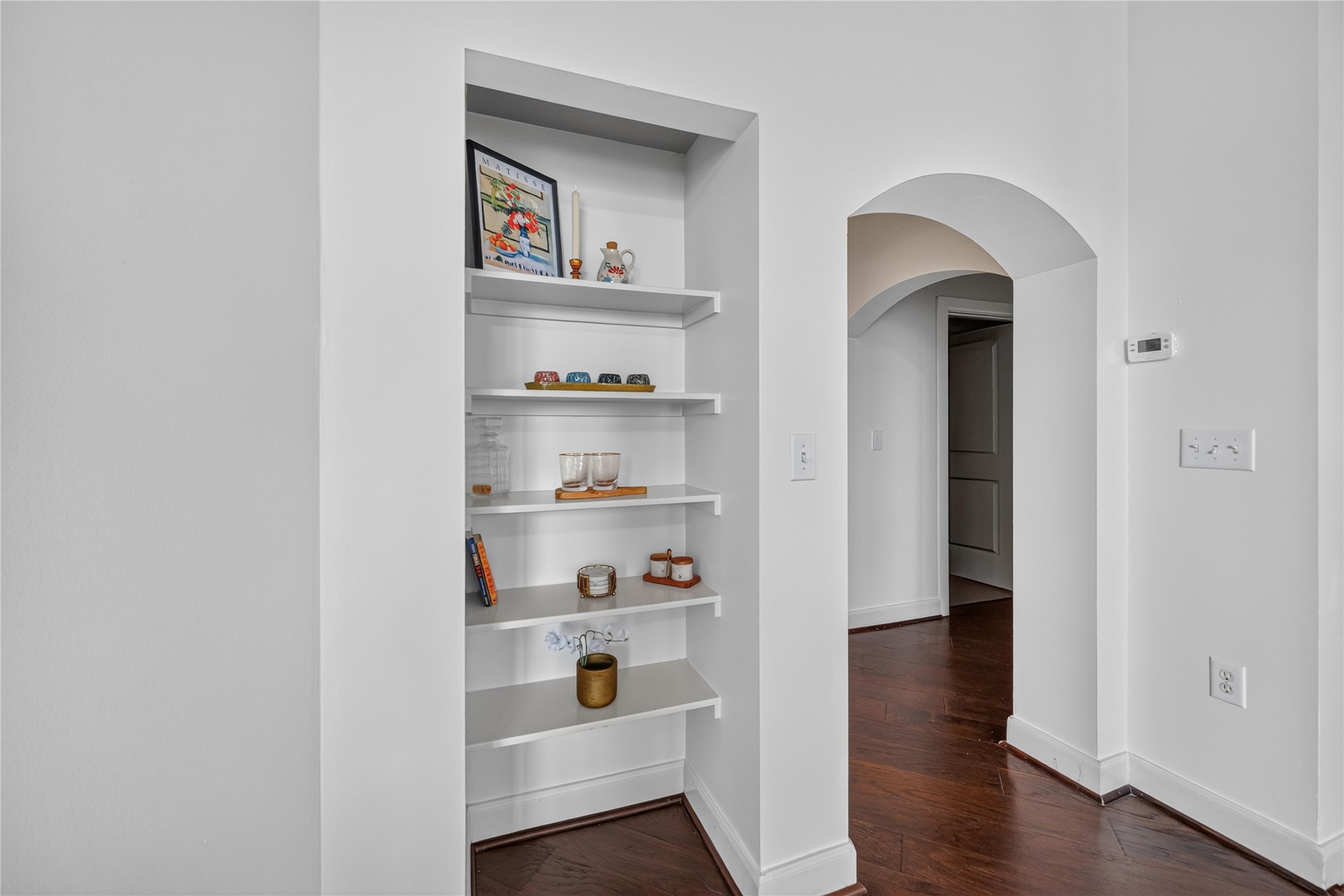 1010 Rosine Street 35 Property Photo 17