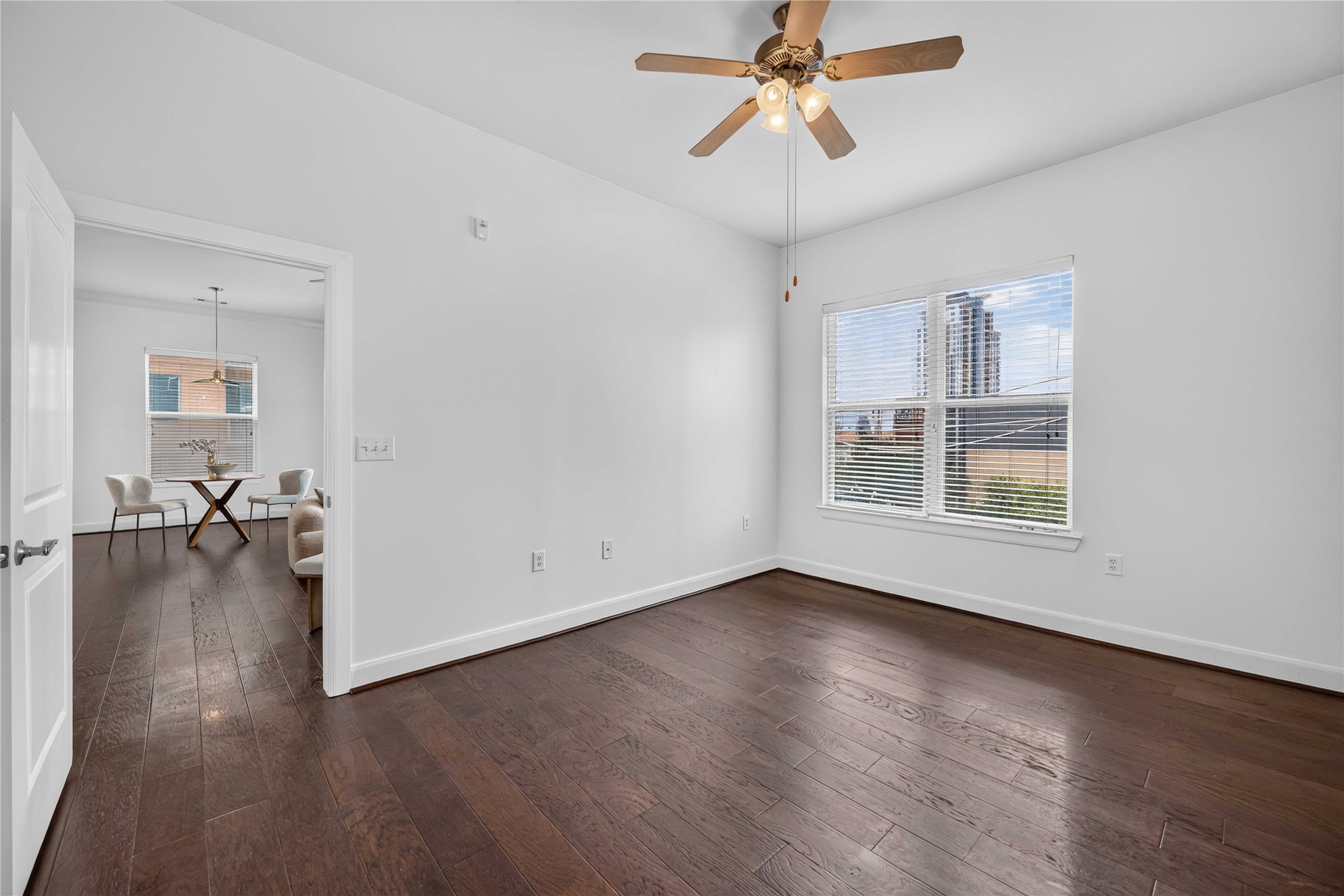 1010 Rosine Street 35 Property Photo 18