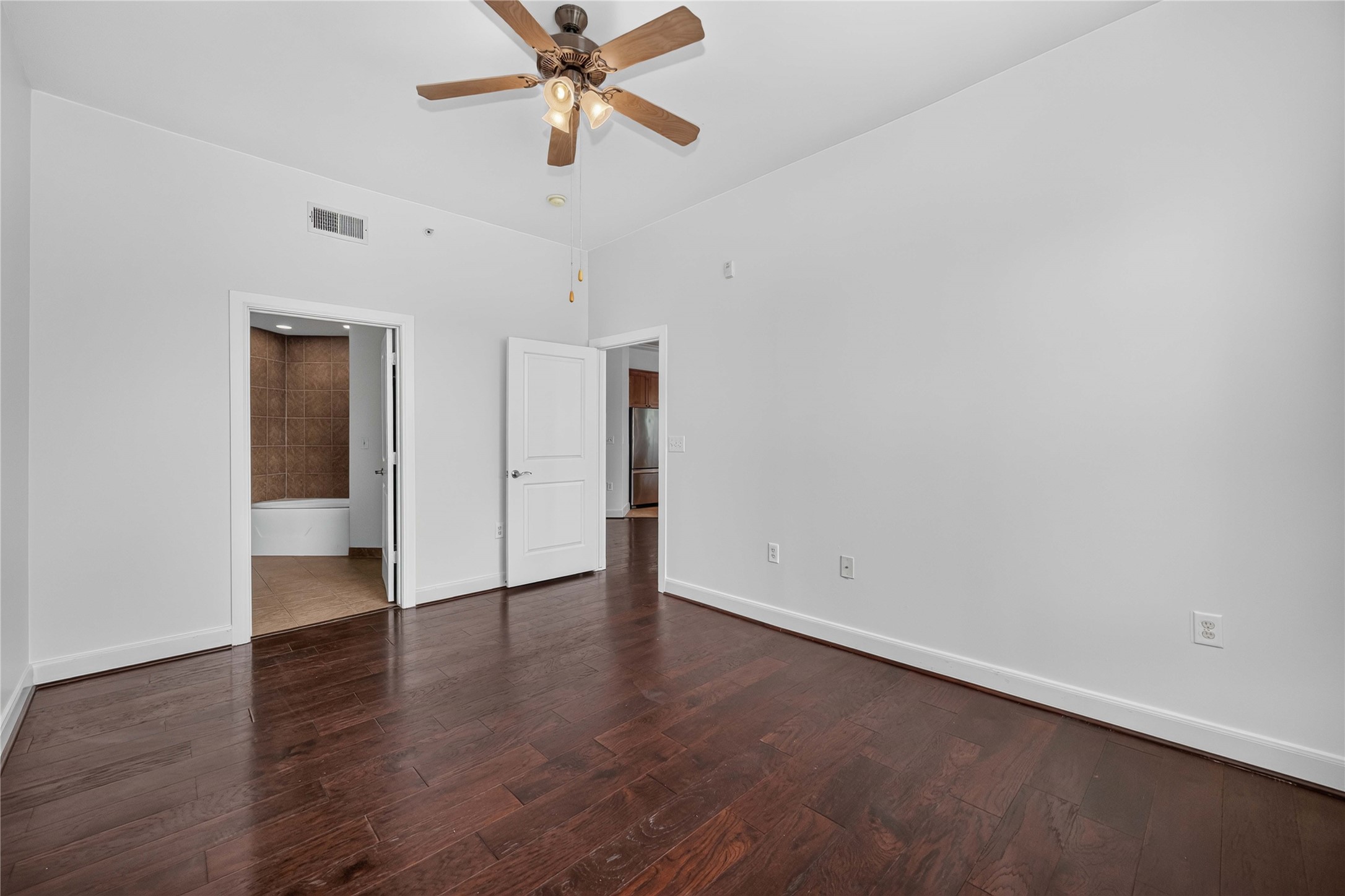 1010 Rosine Street 35 Property Photo 19