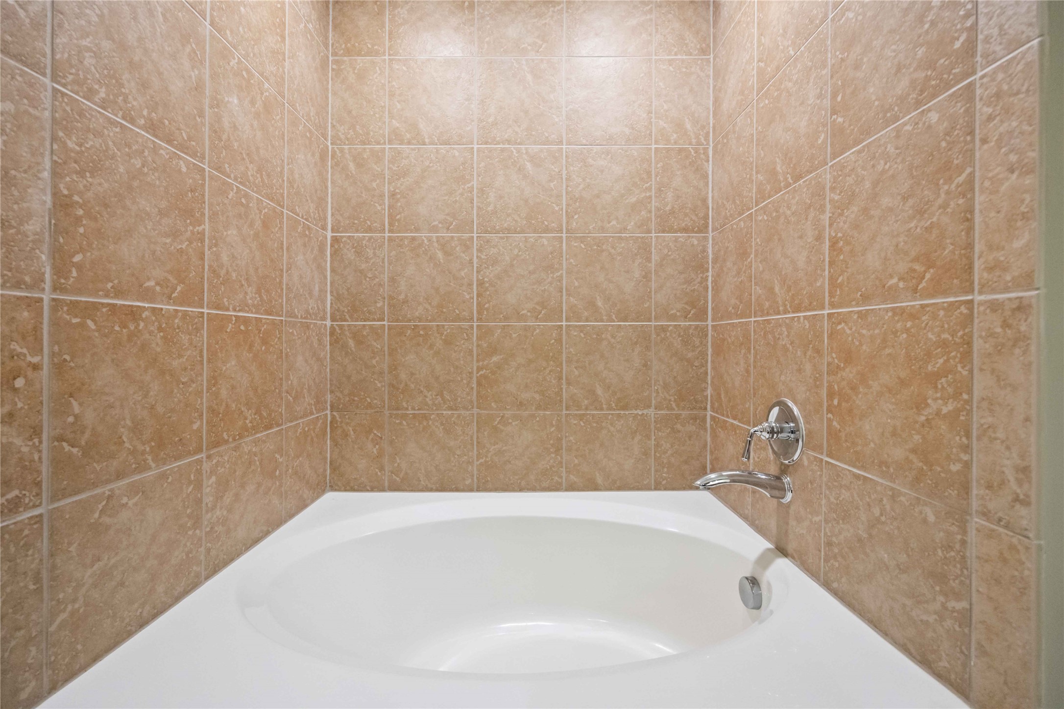 1010 Rosine Street 35 Property Photo 20