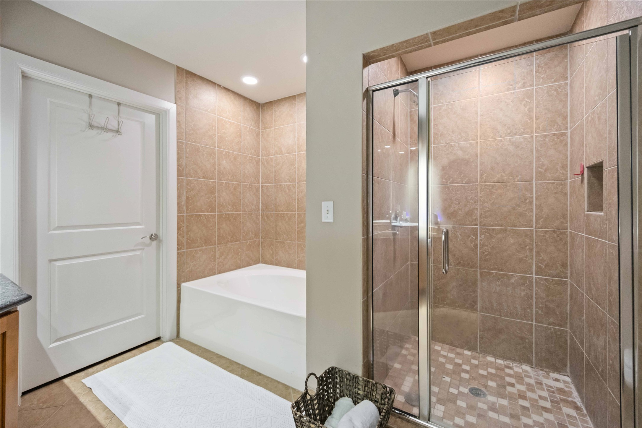 1010 Rosine Street 35 Property Photo 21