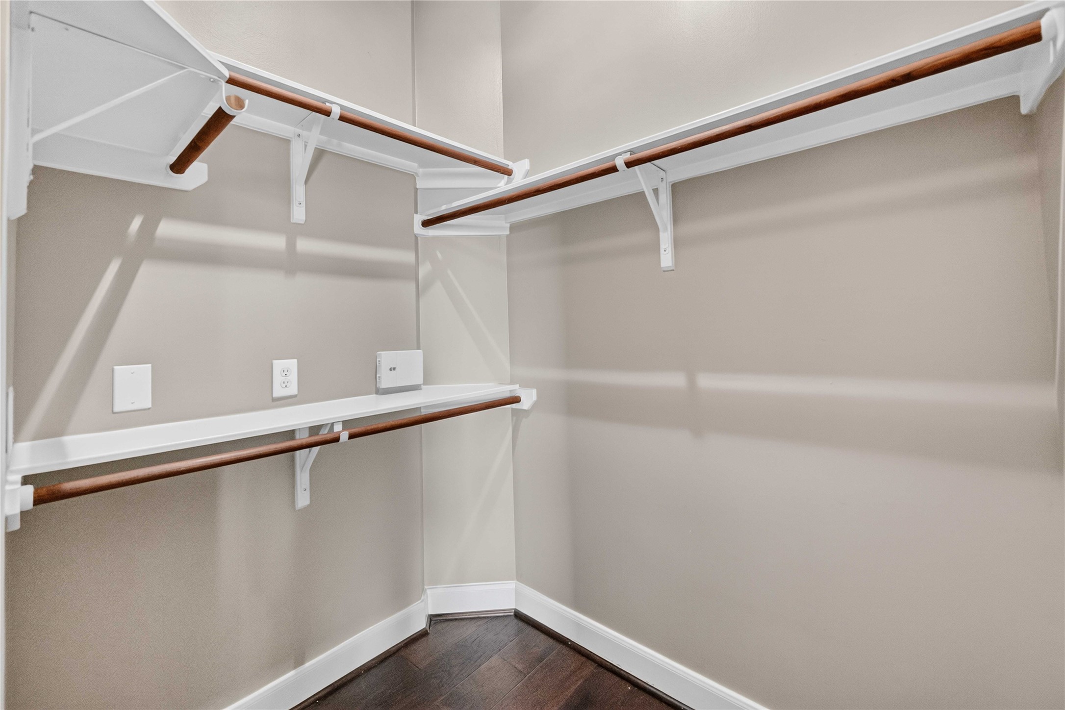 1010 Rosine Street 35 Property Photo 23
