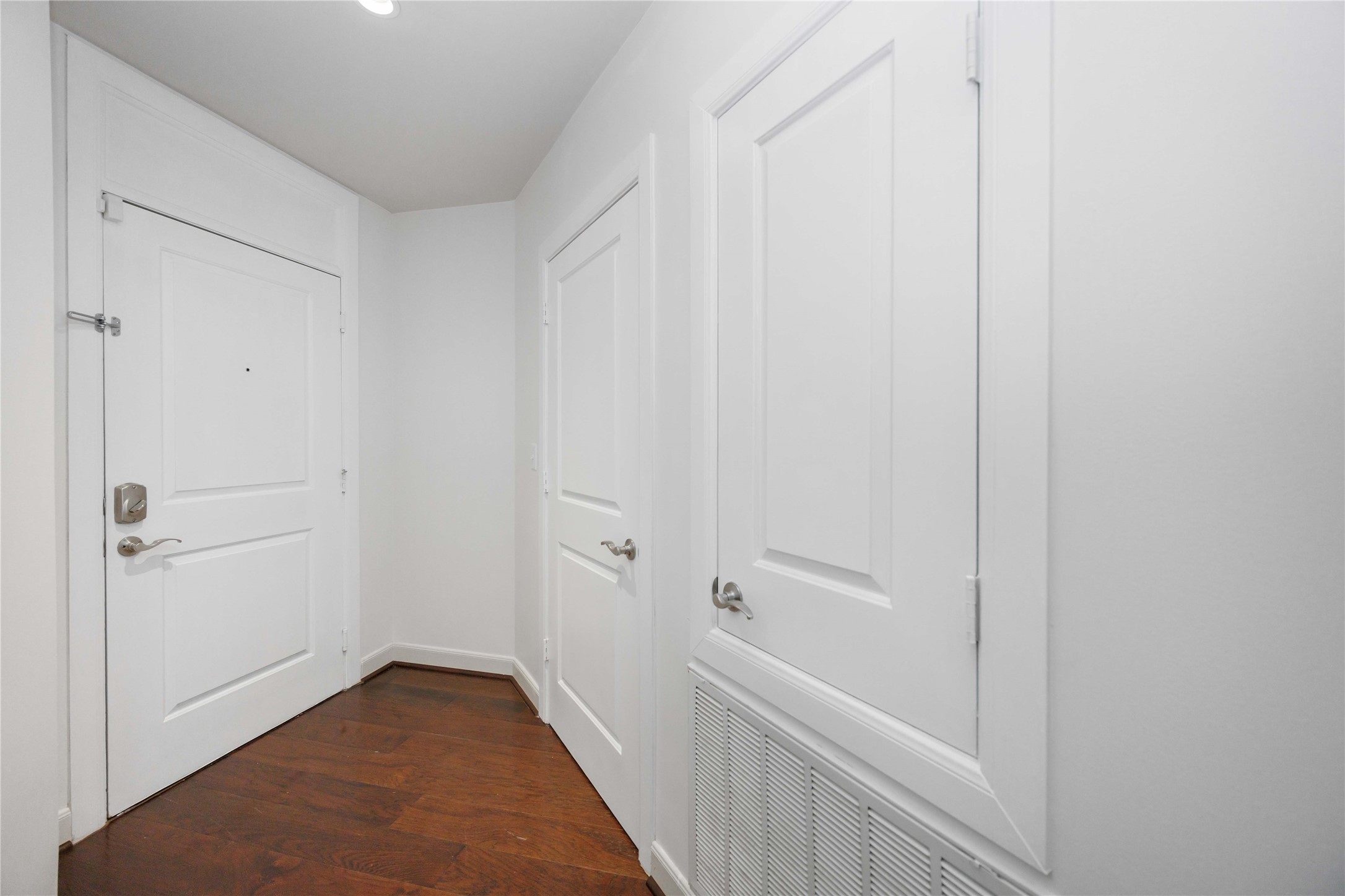 1010 Rosine Street 35 Property Photo 24