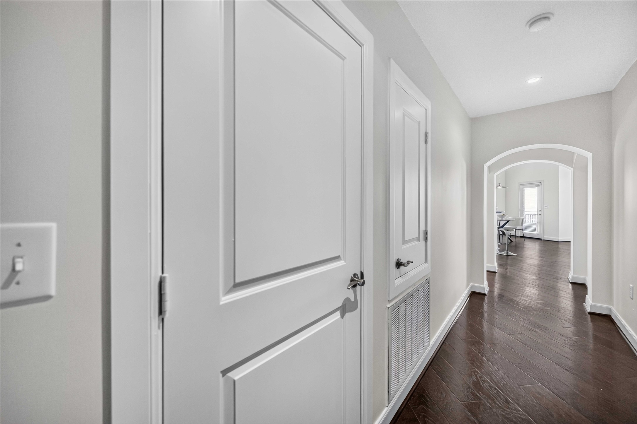 1010 Rosine Street 35 Property Photo 25