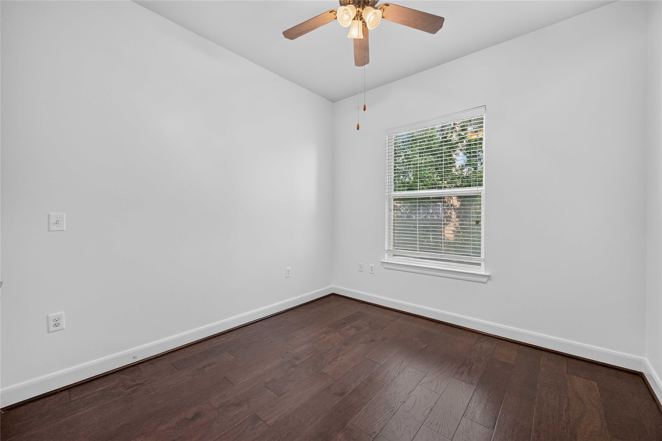 1010 Rosine Street 35 Property Photo 26