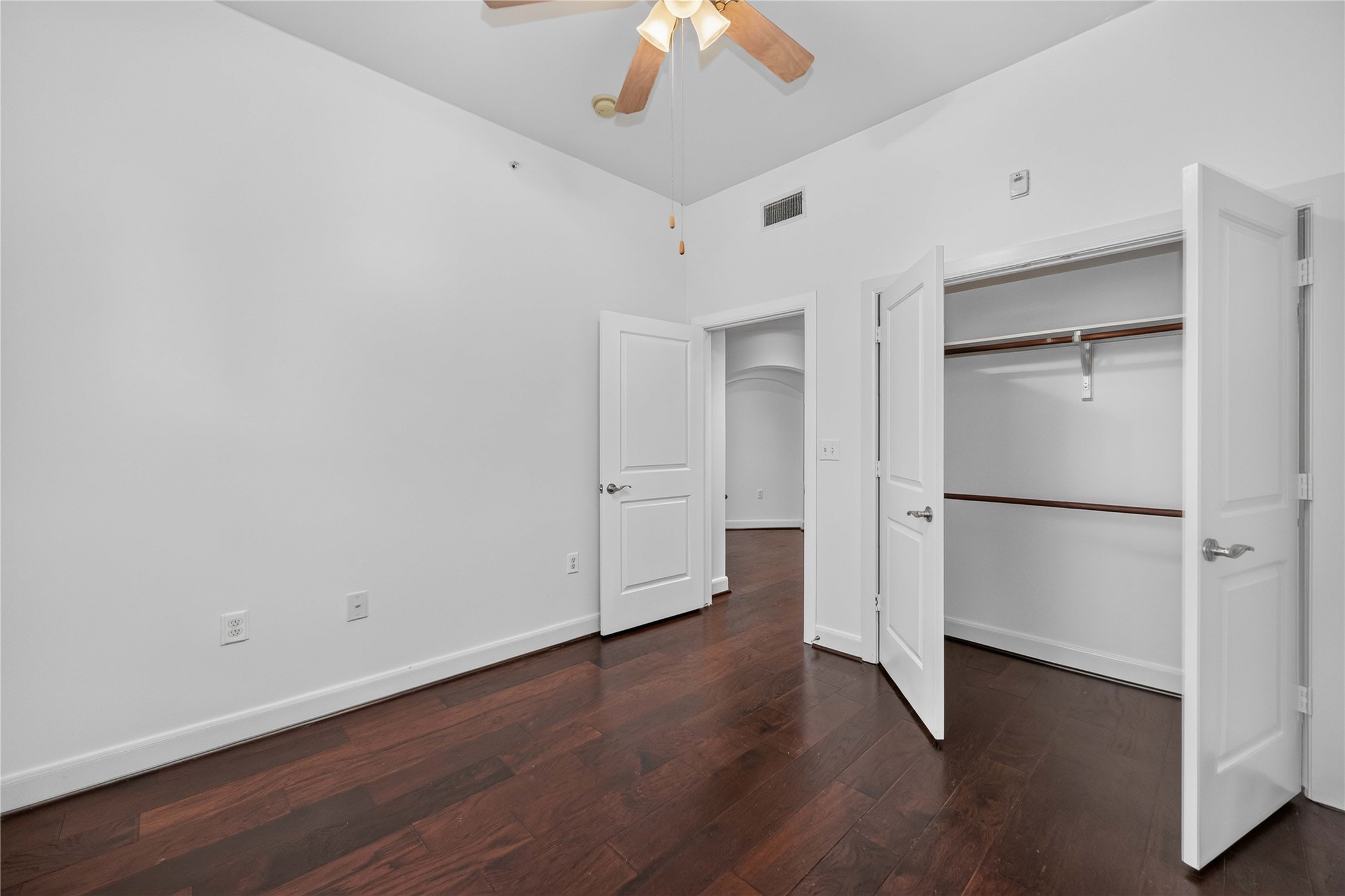 1010 Rosine Street 35 Property Photo 27