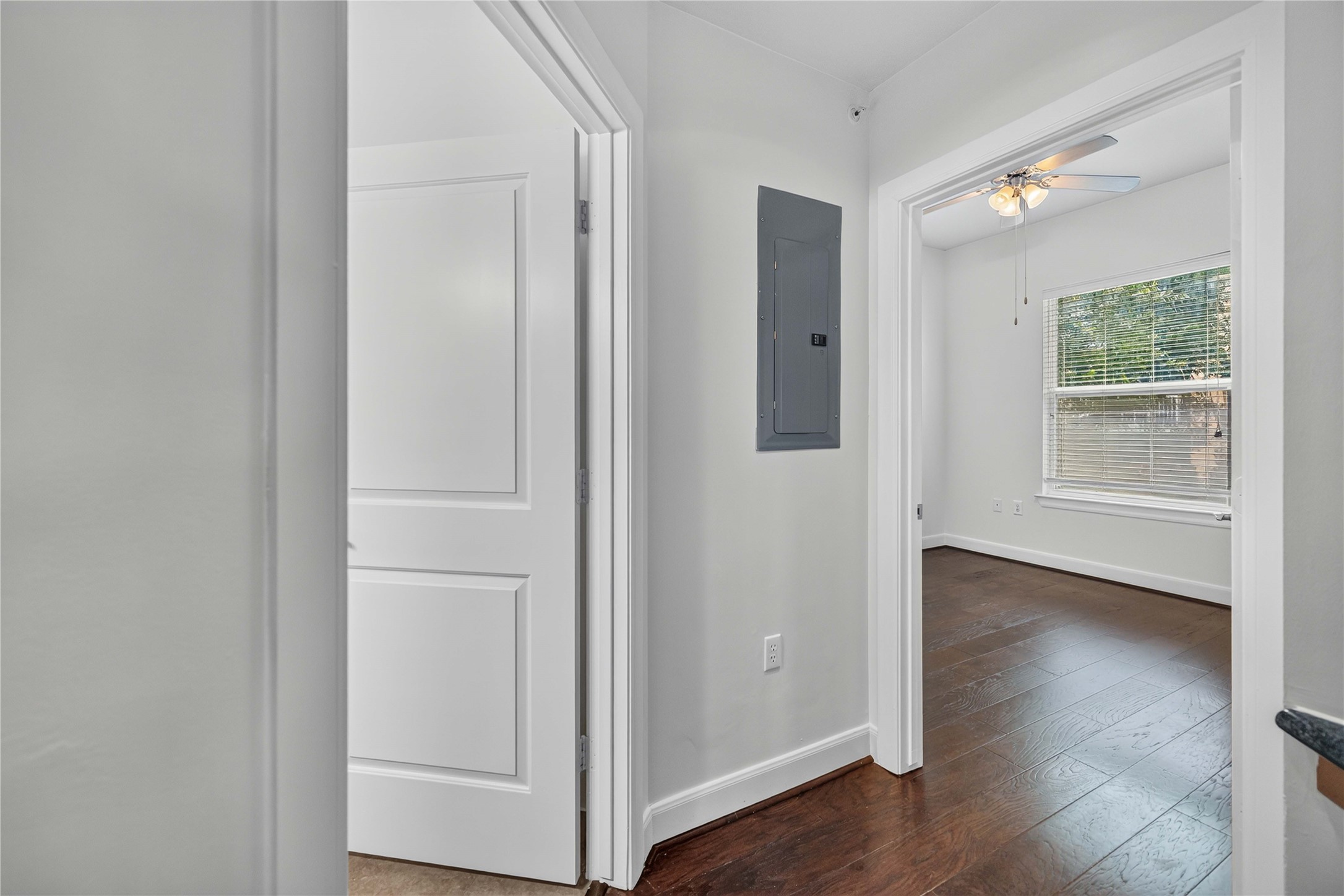 1010 Rosine Street 35 Property Photo 28