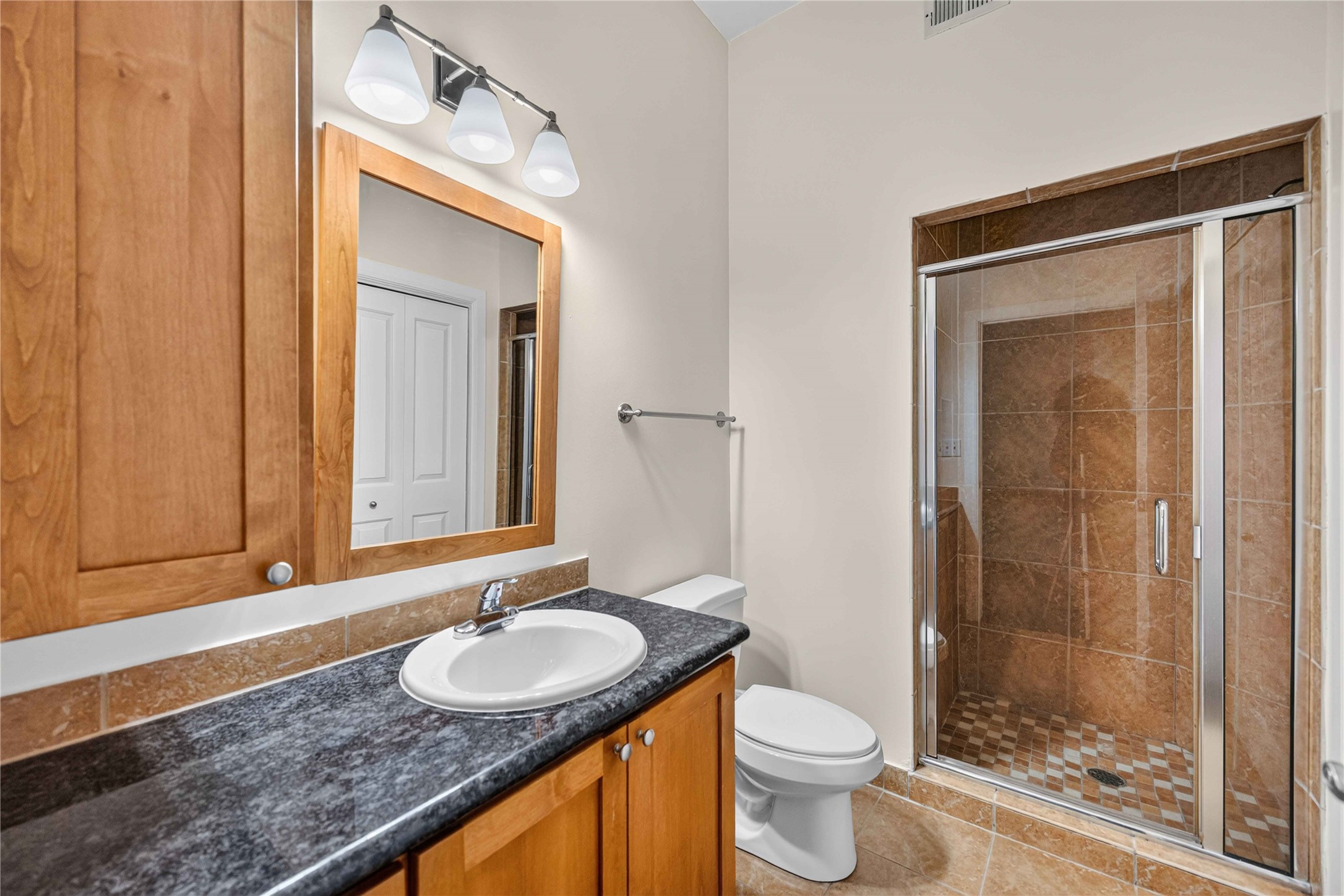 1010 Rosine Street 35 Property Photo 29