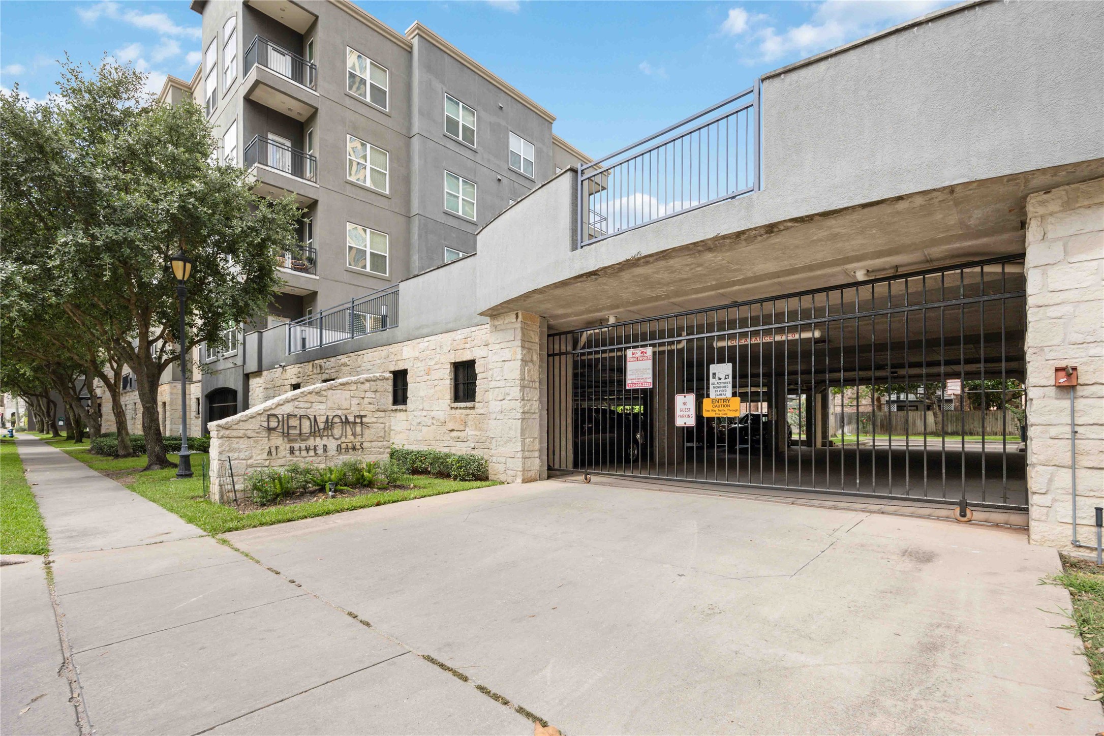 1010 Rosine Street 35 Property Photo 31