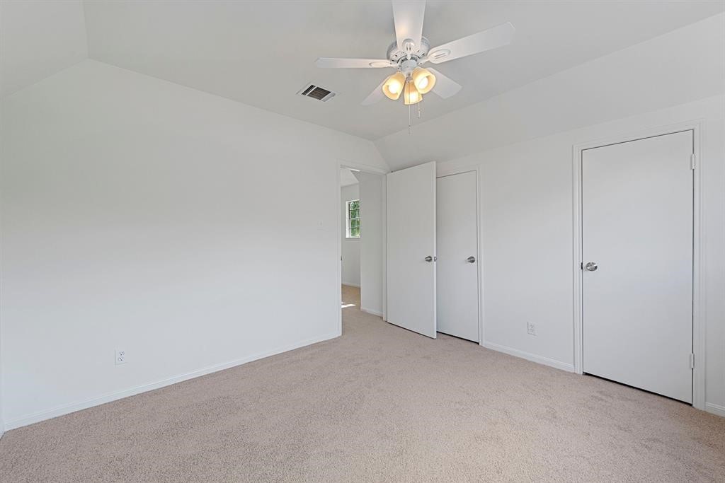 9718 Truscon Drive Property Photo 20