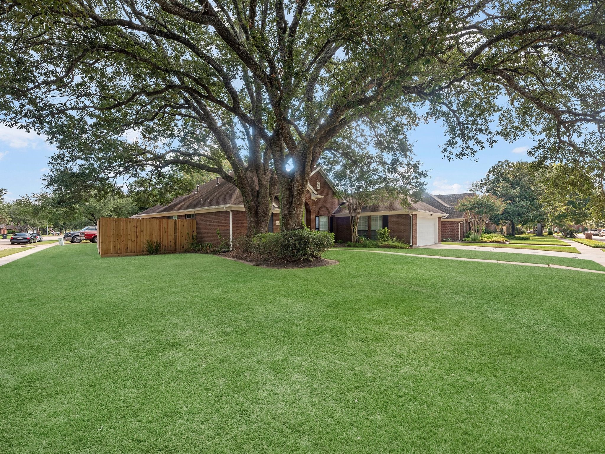 1316 Danielle Lane Property Photo 2