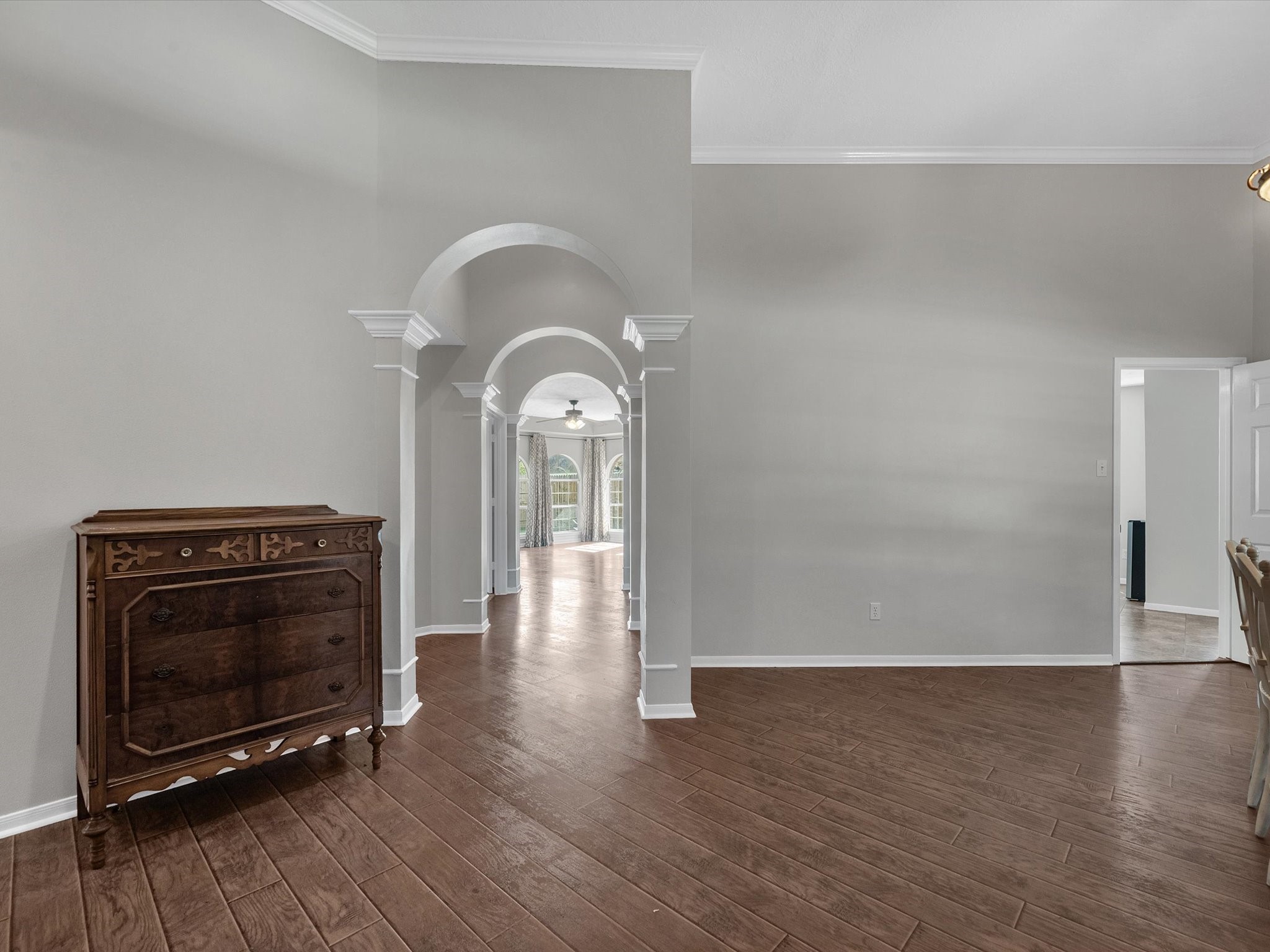1316 Danielle Lane Property Photo 4