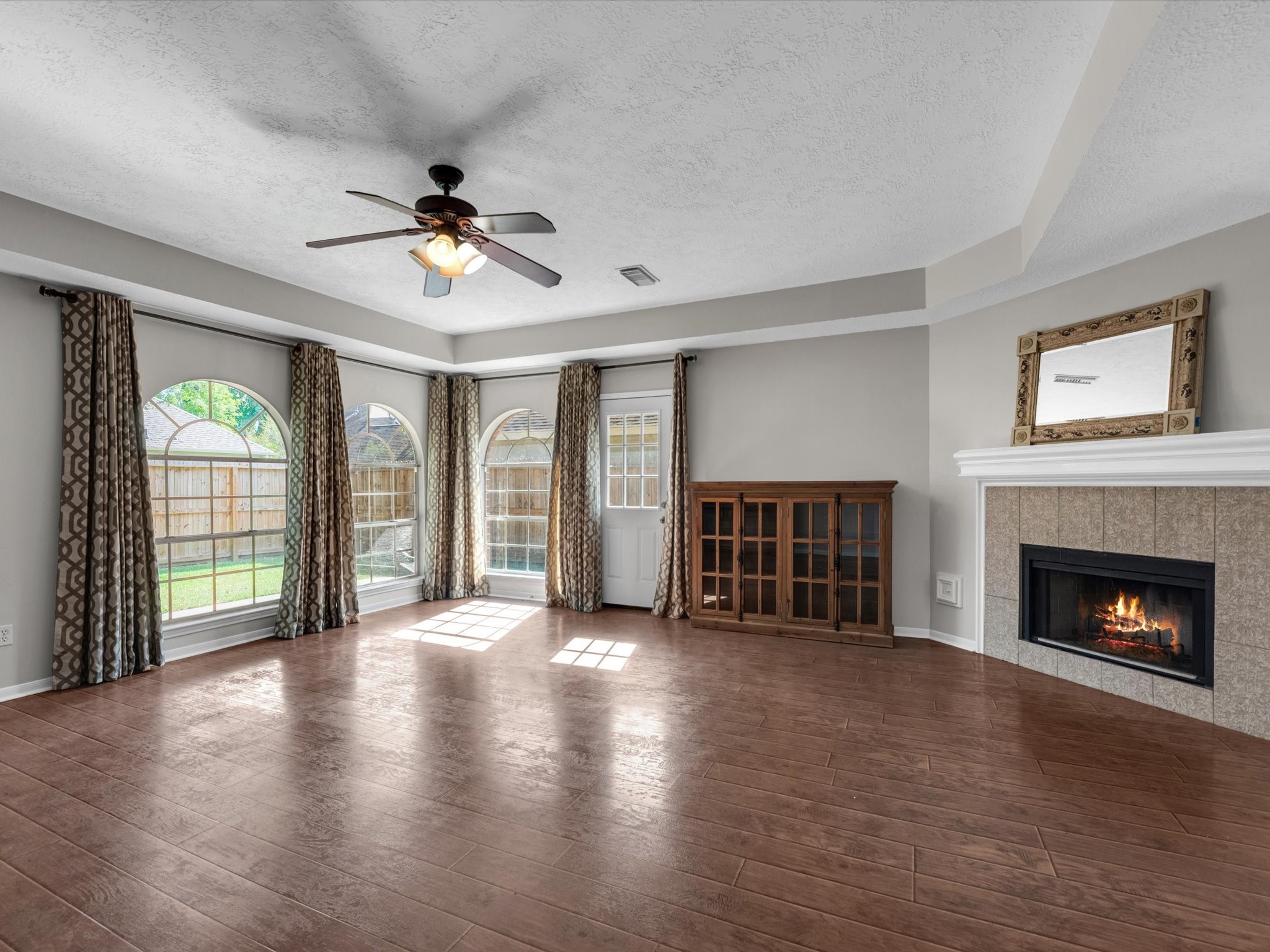 1316 Danielle Lane Property Photo 6
