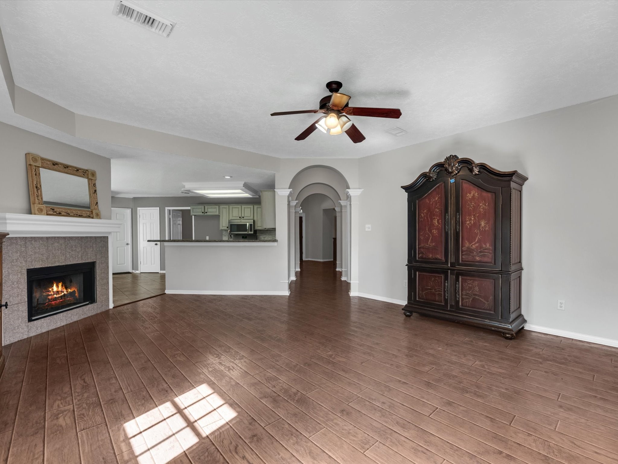 1316 Danielle Lane Property Photo 7