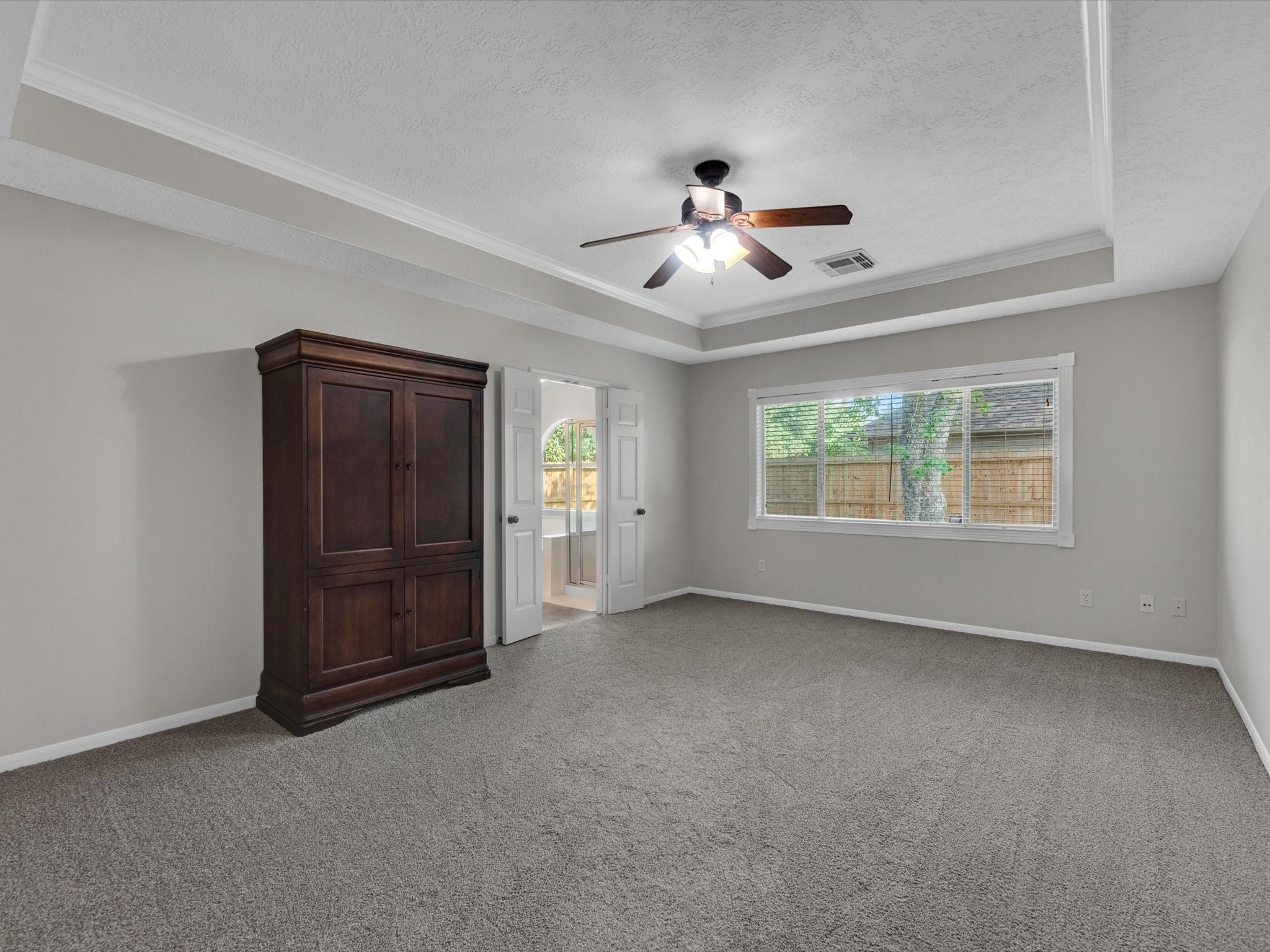1316 Danielle Lane Property Photo 11