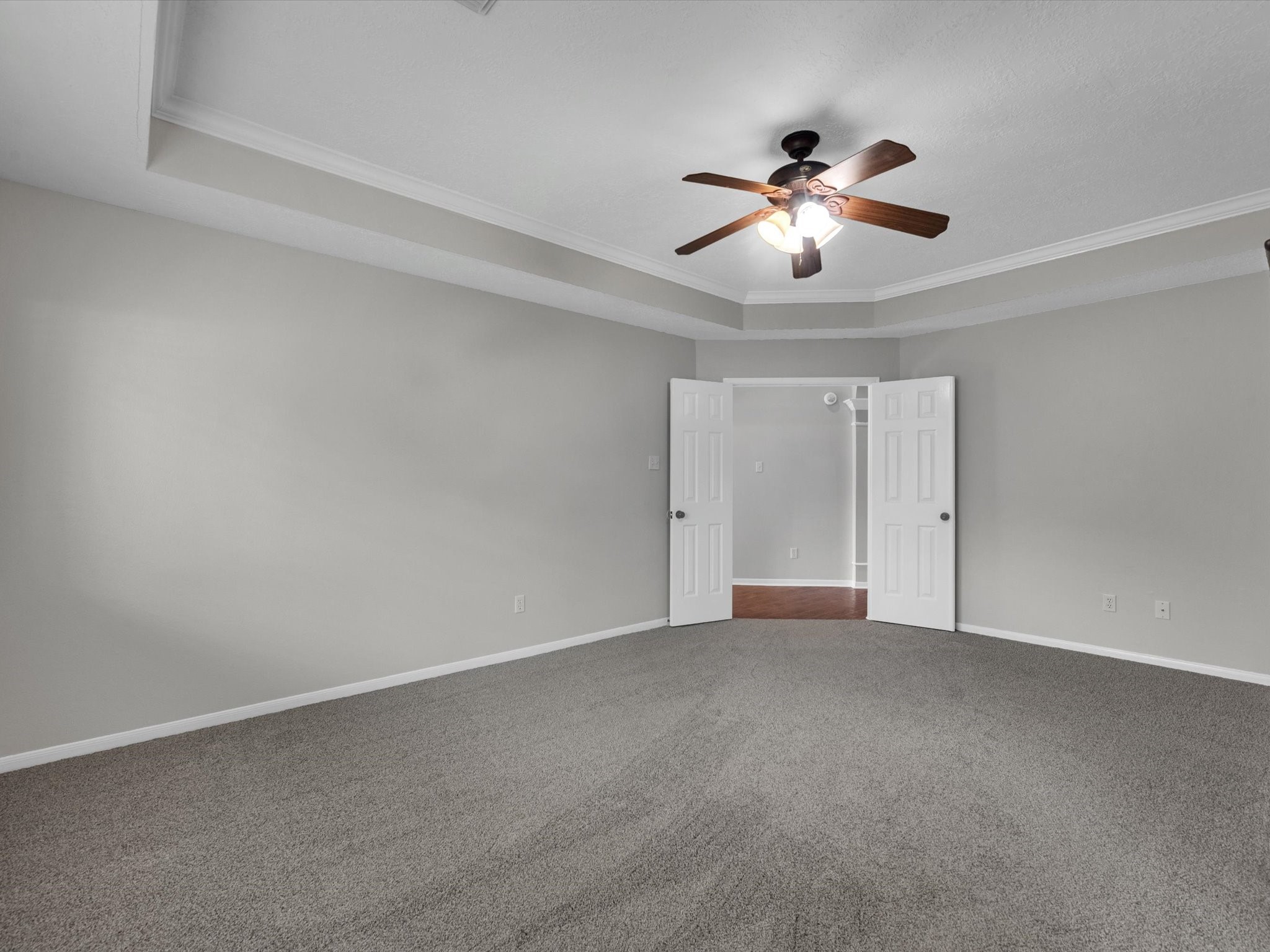 1316 Danielle Lane Property Photo 12