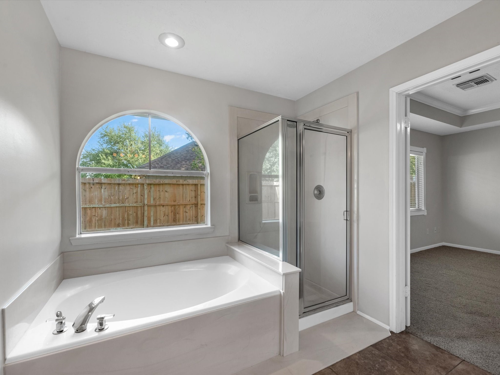 1316 Danielle Lane Property Photo 14