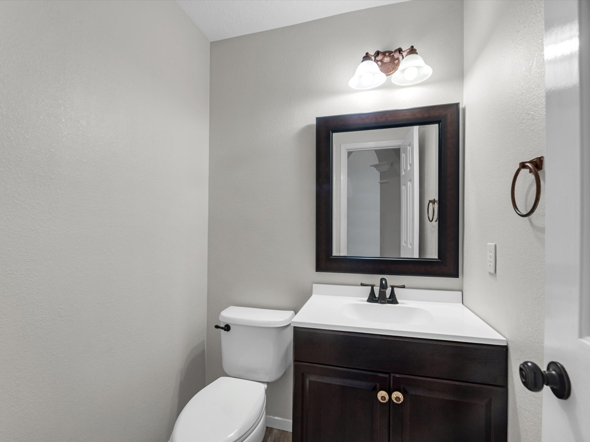 1316 Danielle Lane Property Photo 16