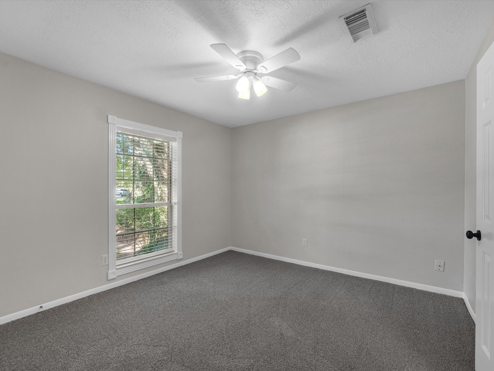 1316 Danielle Lane Property Photo 17