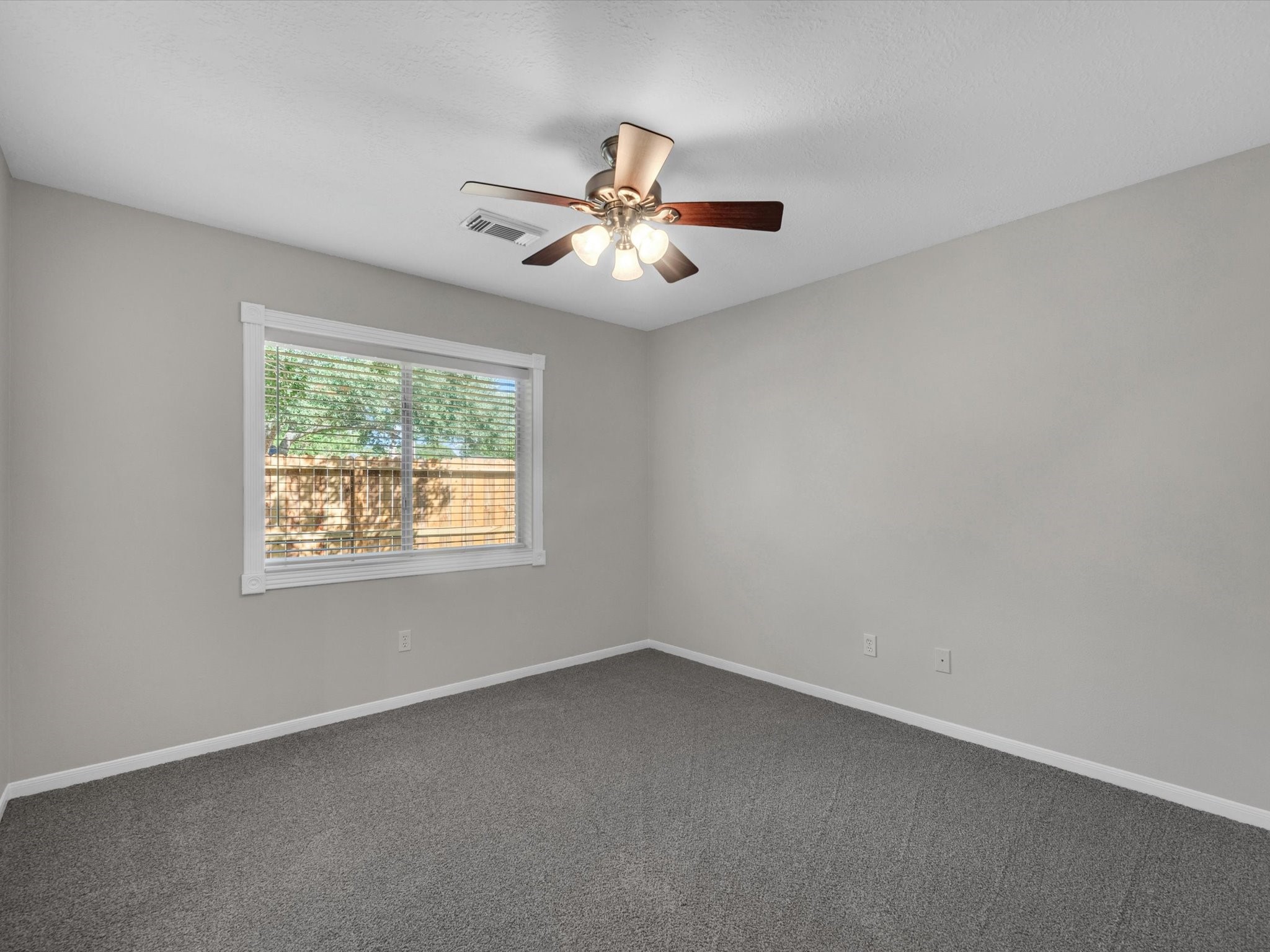 1316 Danielle Lane Property Photo 18
