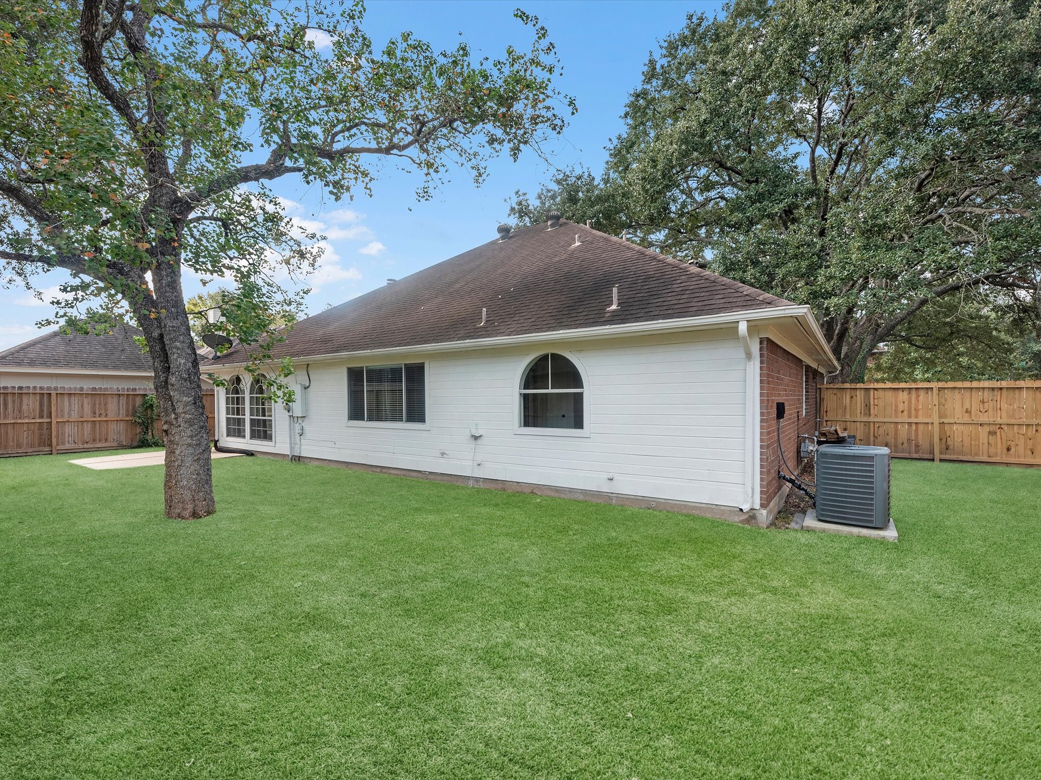 1316 Danielle Lane Property Photo 22