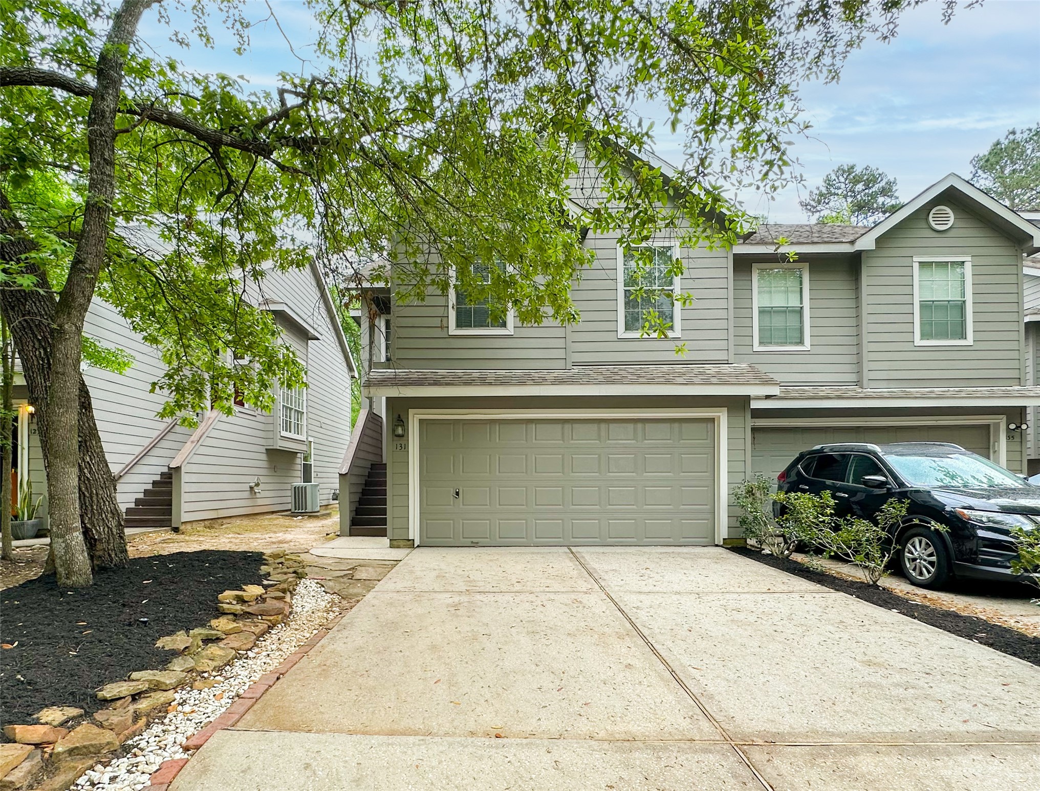 131 Anise Tree Place Property Photo 1