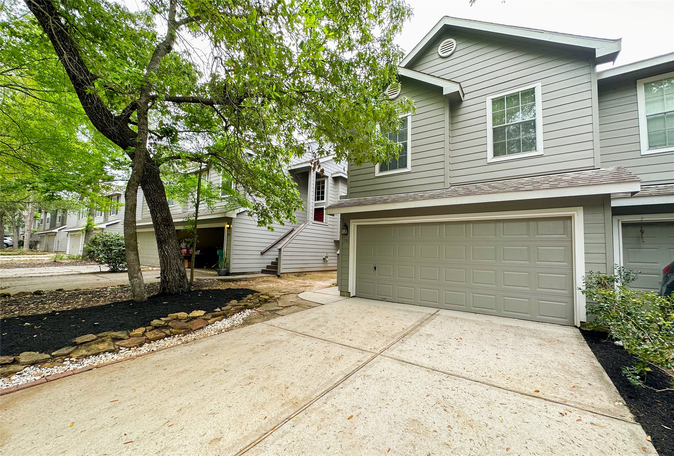 131 Anise Tree Place Property Photo 2
