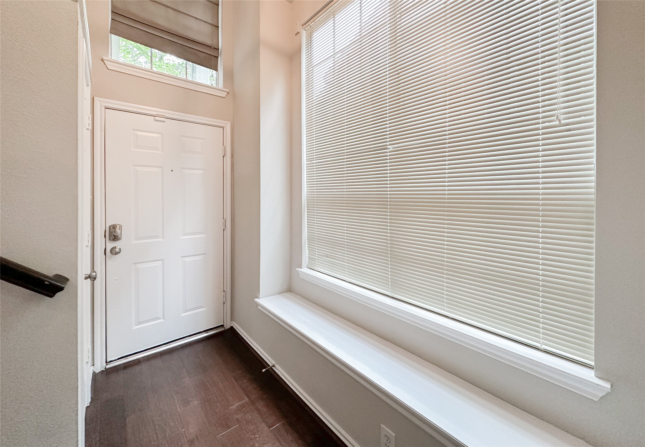 131 Anise Tree Place Property Photo 3