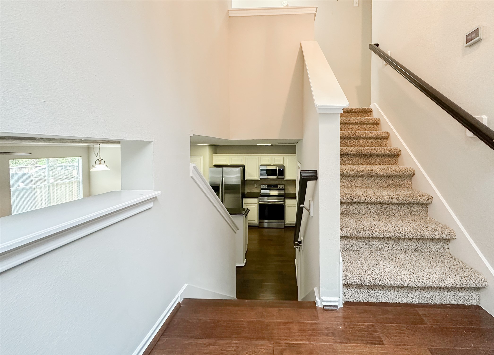 131 Anise Tree Place Property Photo 4