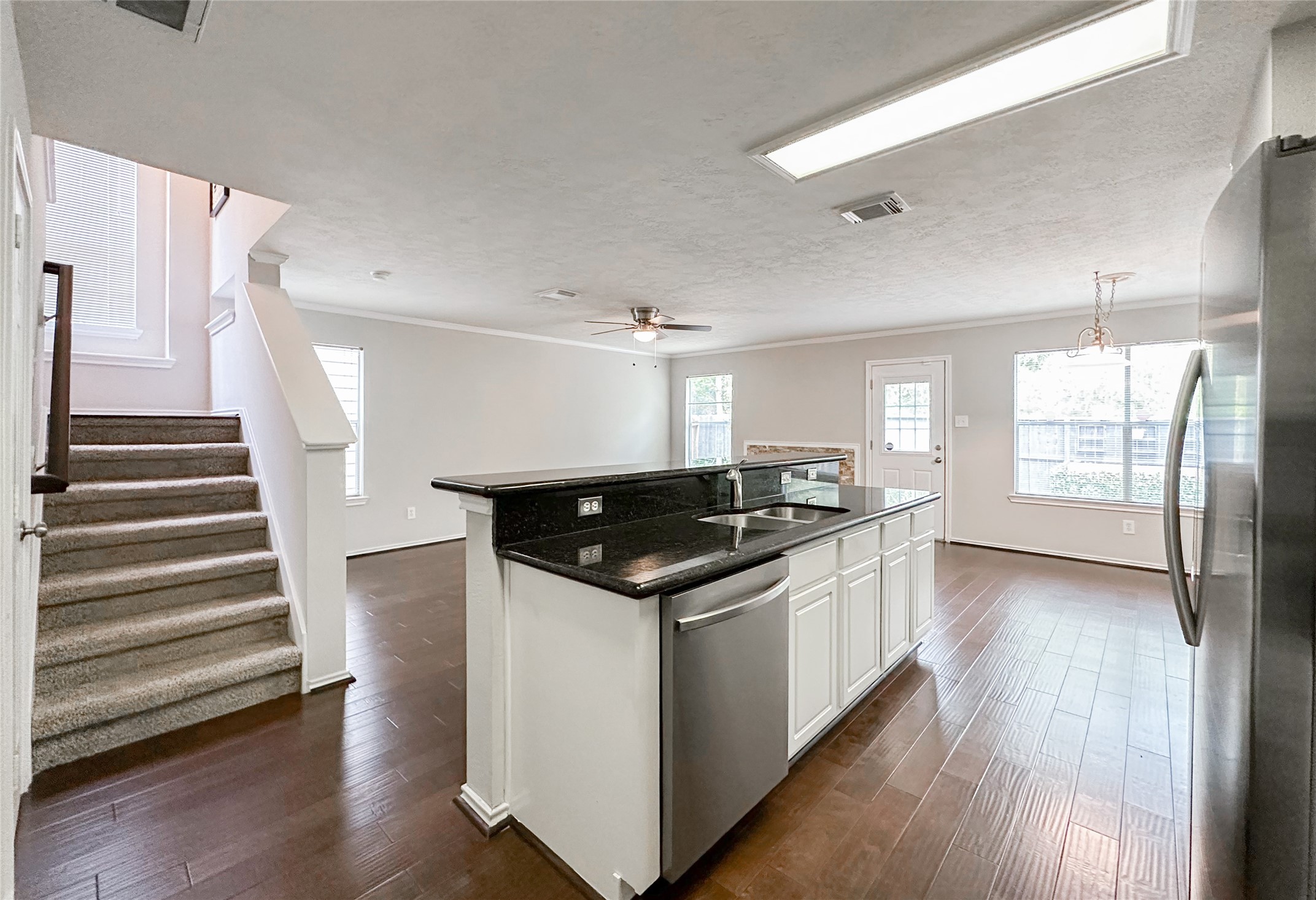 131 Anise Tree Place Property Photo 7