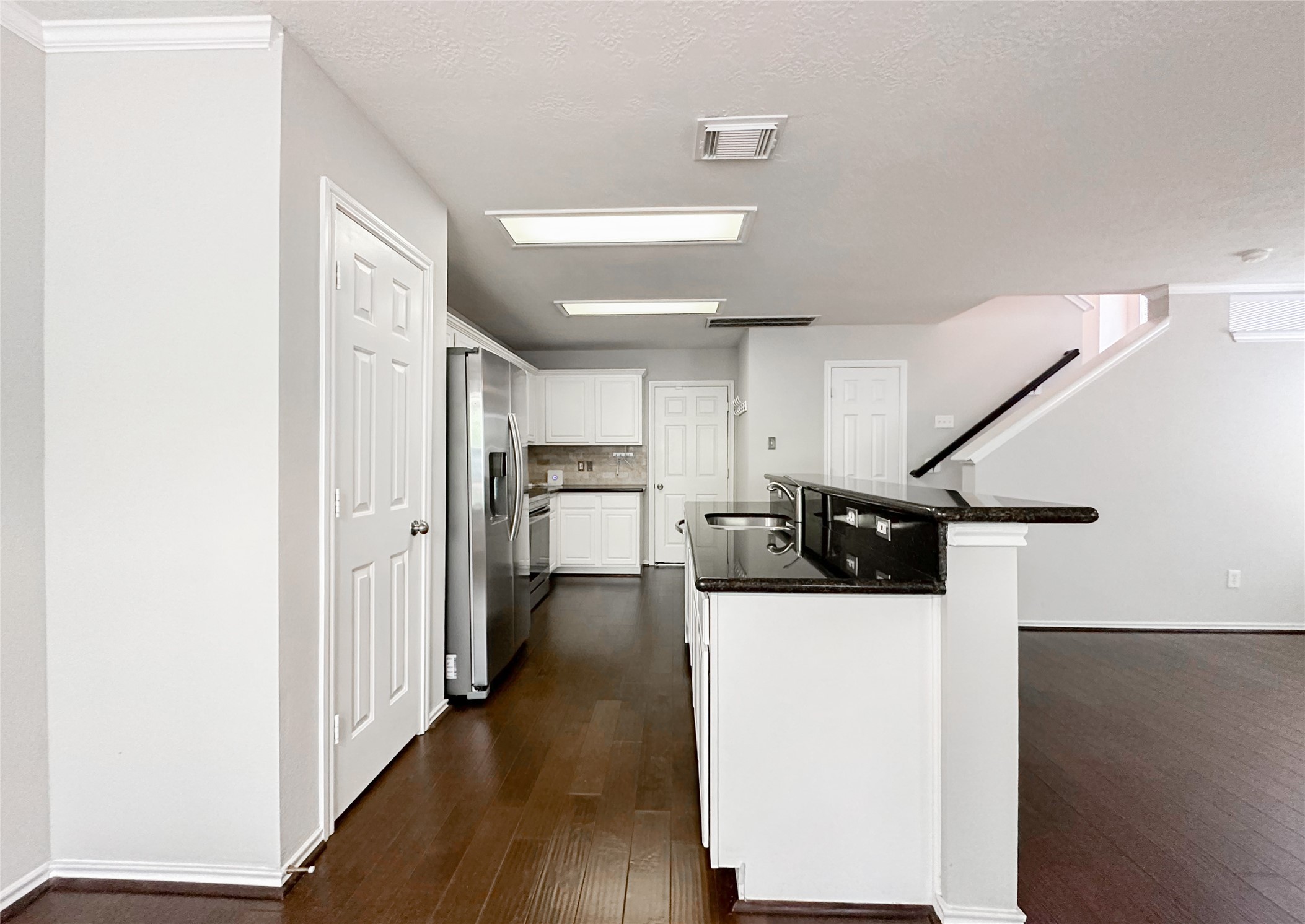 131 Anise Tree Place Property Photo 10