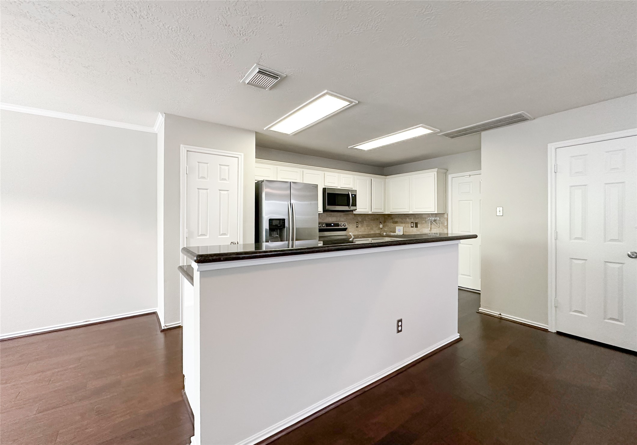 131 Anise Tree Place Property Photo 11