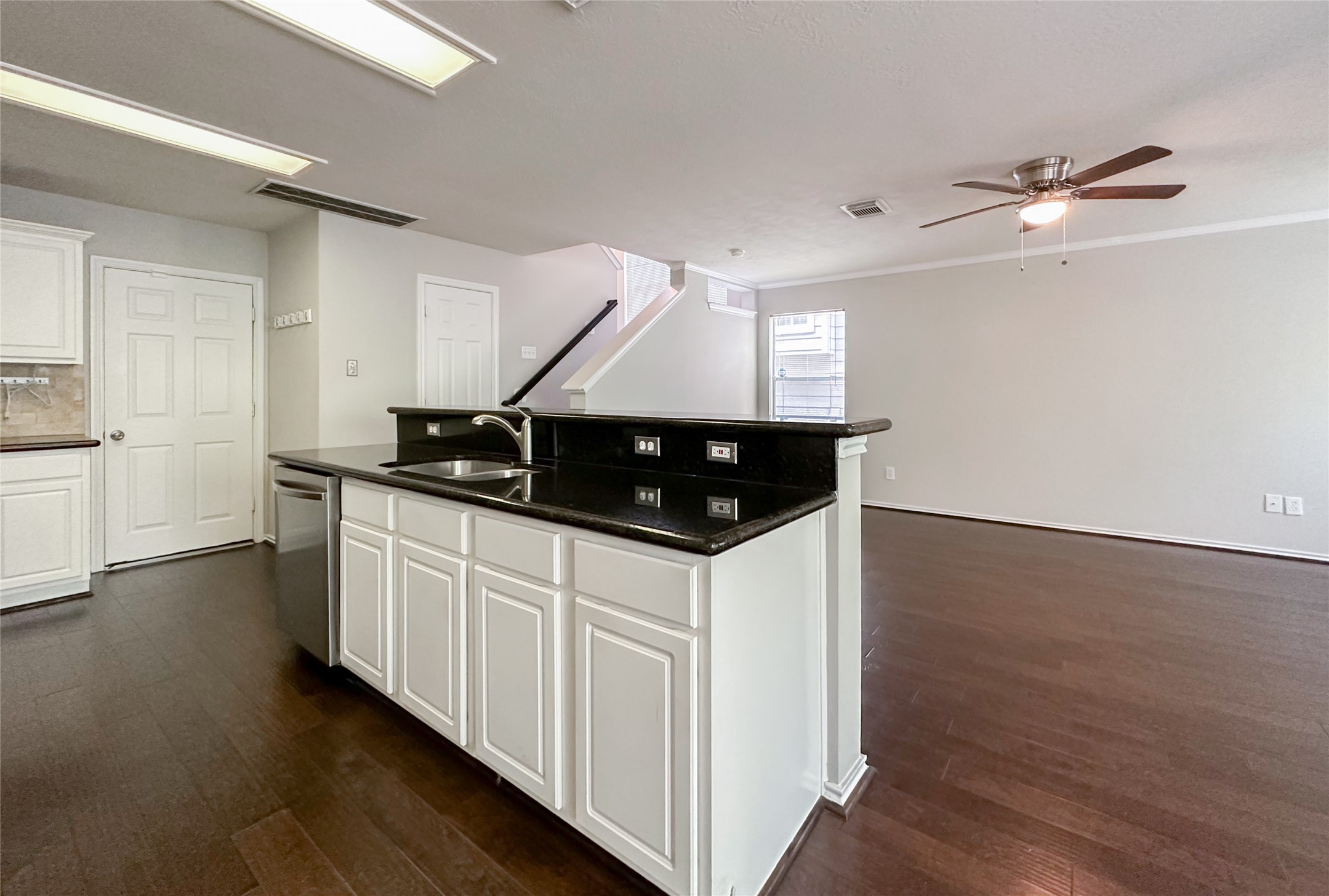 131 Anise Tree Place Property Photo 12