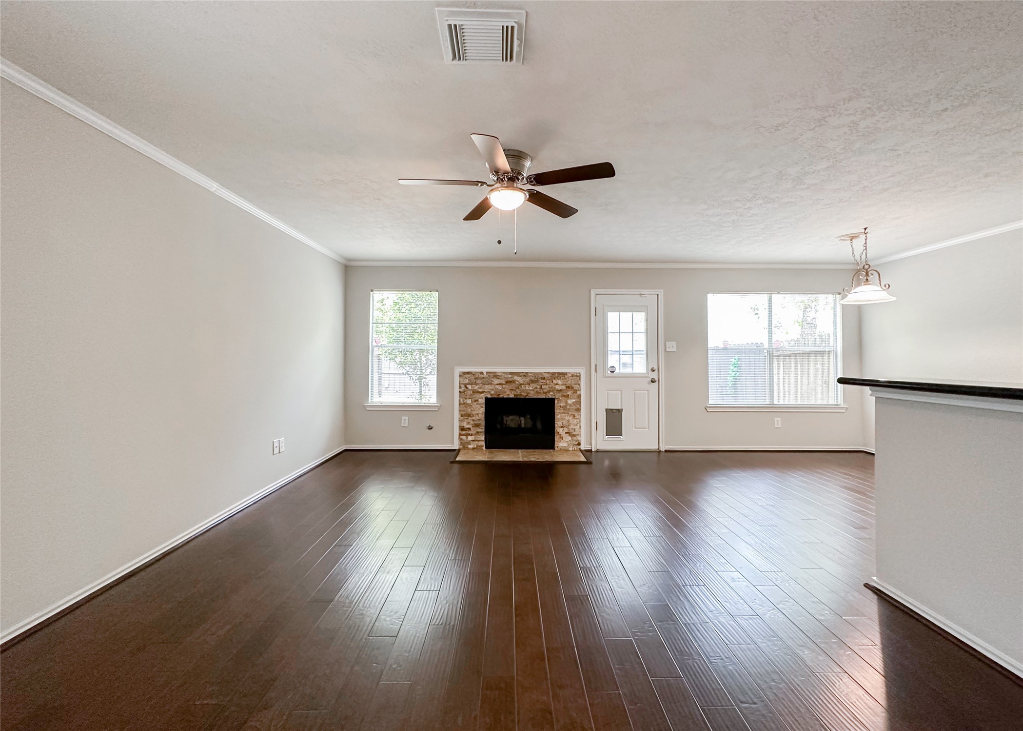 131 Anise Tree Place Property Photo 13