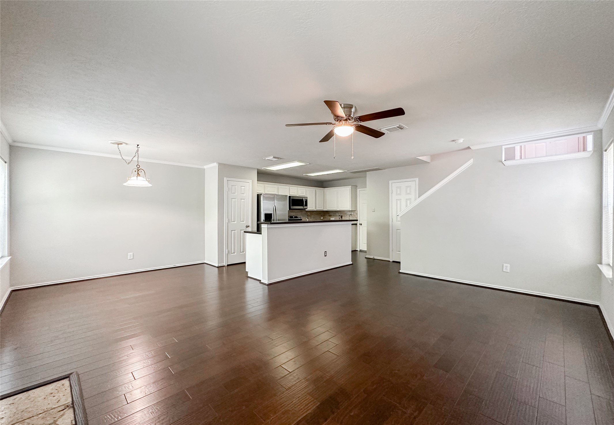 131 Anise Tree Place Property Photo 14