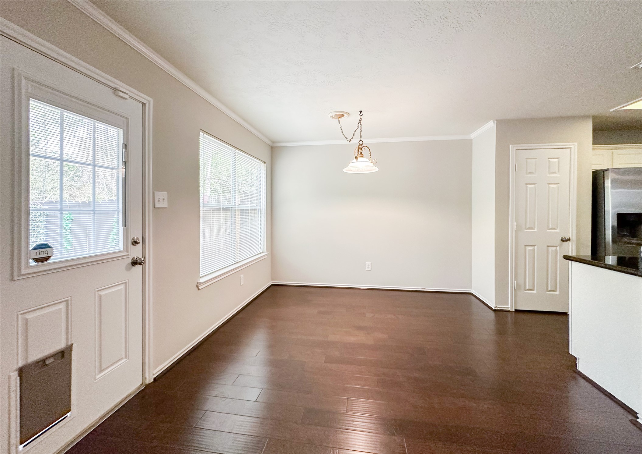 131 Anise Tree Place Property Photo 15