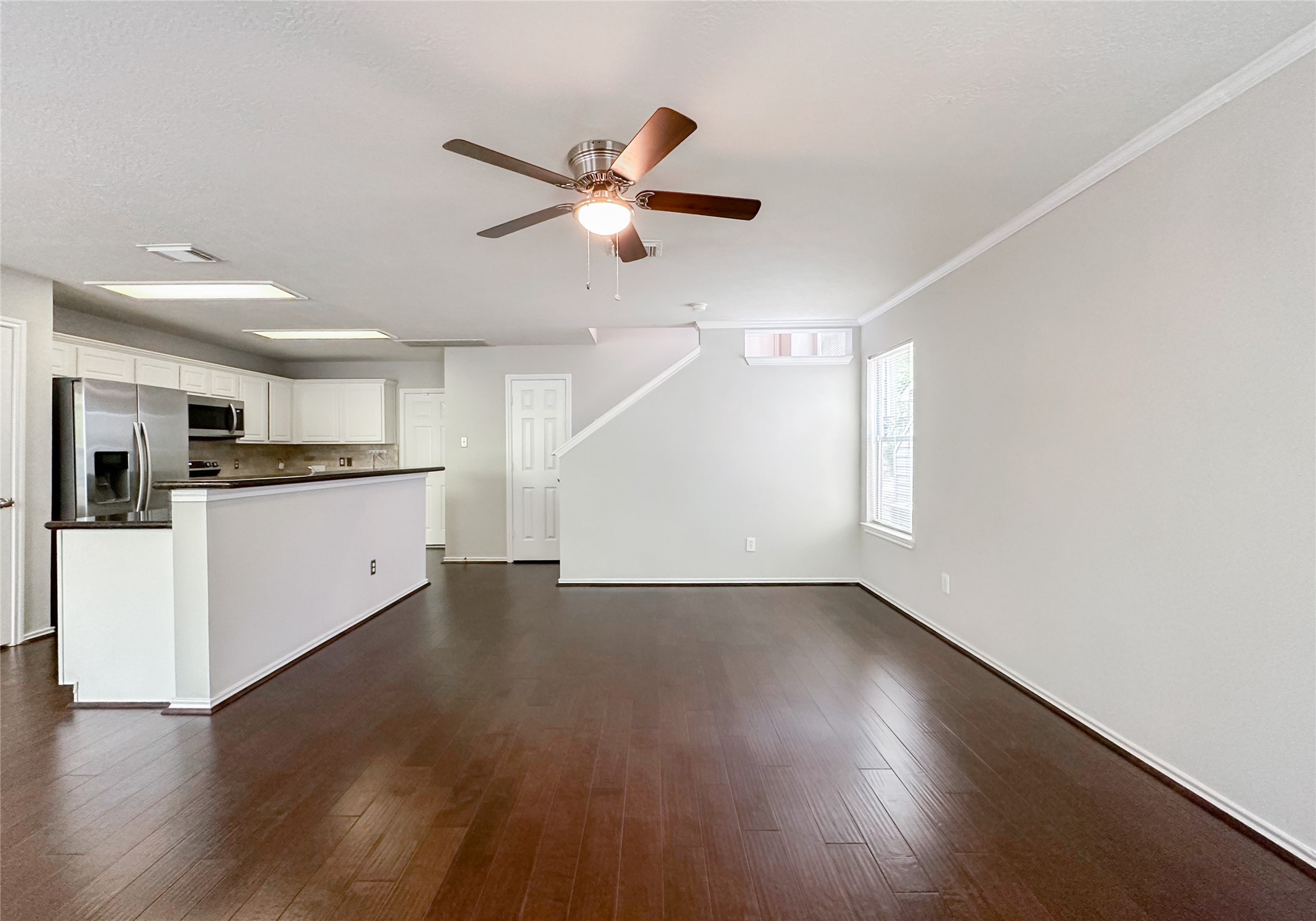 131 Anise Tree Place Property Photo 16