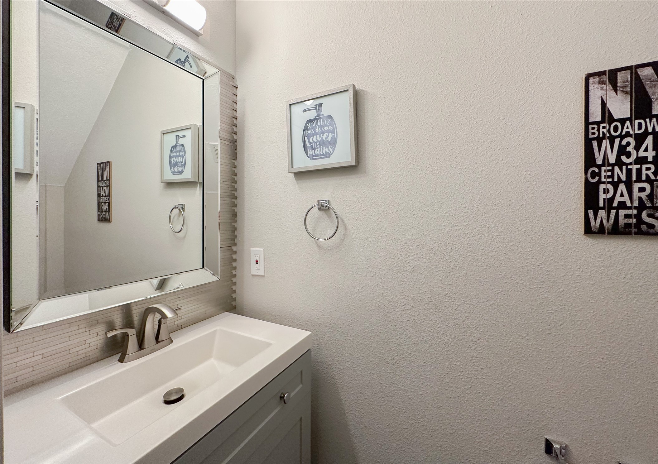 131 Anise Tree Place Property Photo 17
