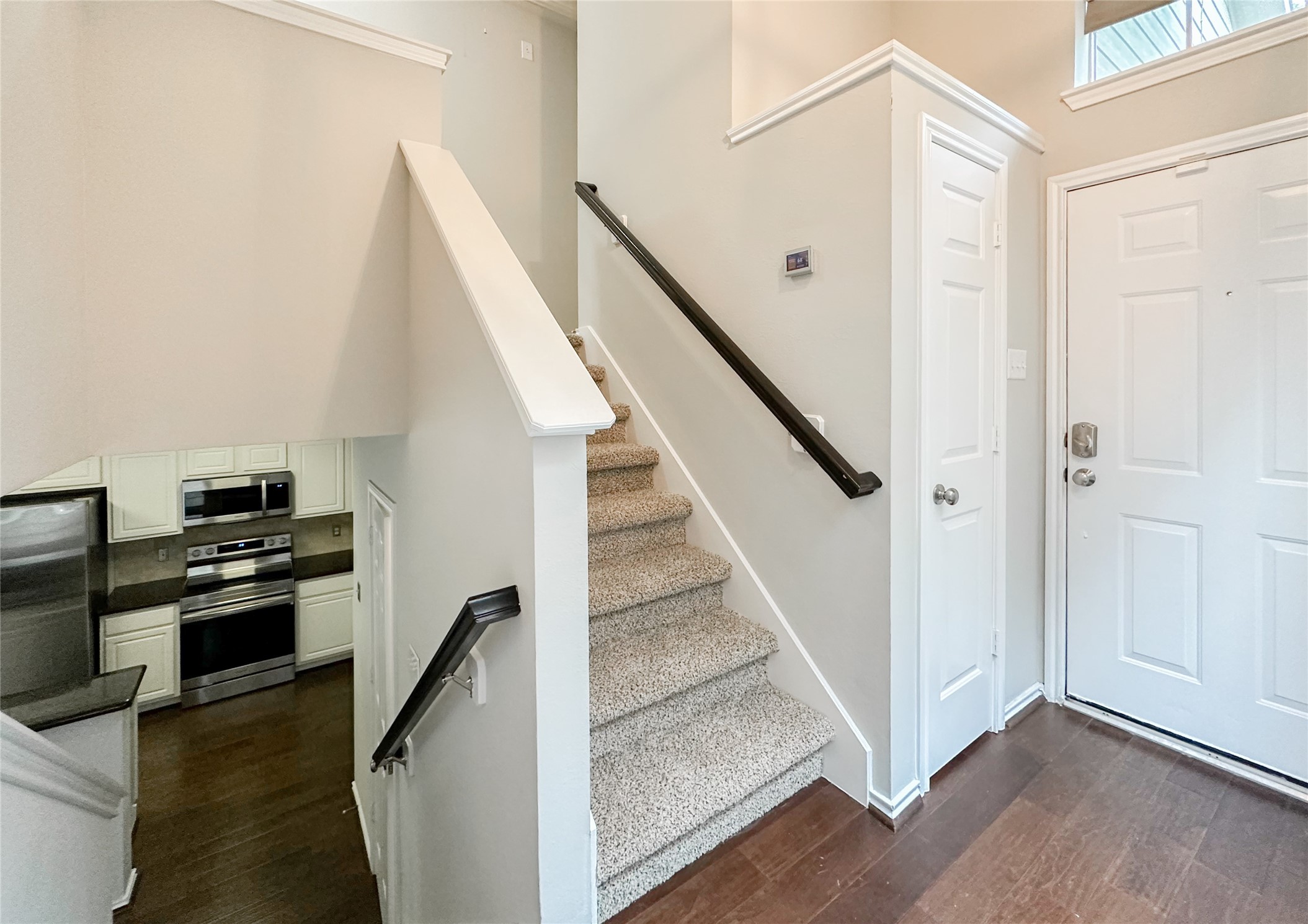 131 Anise Tree Place Property Photo 18