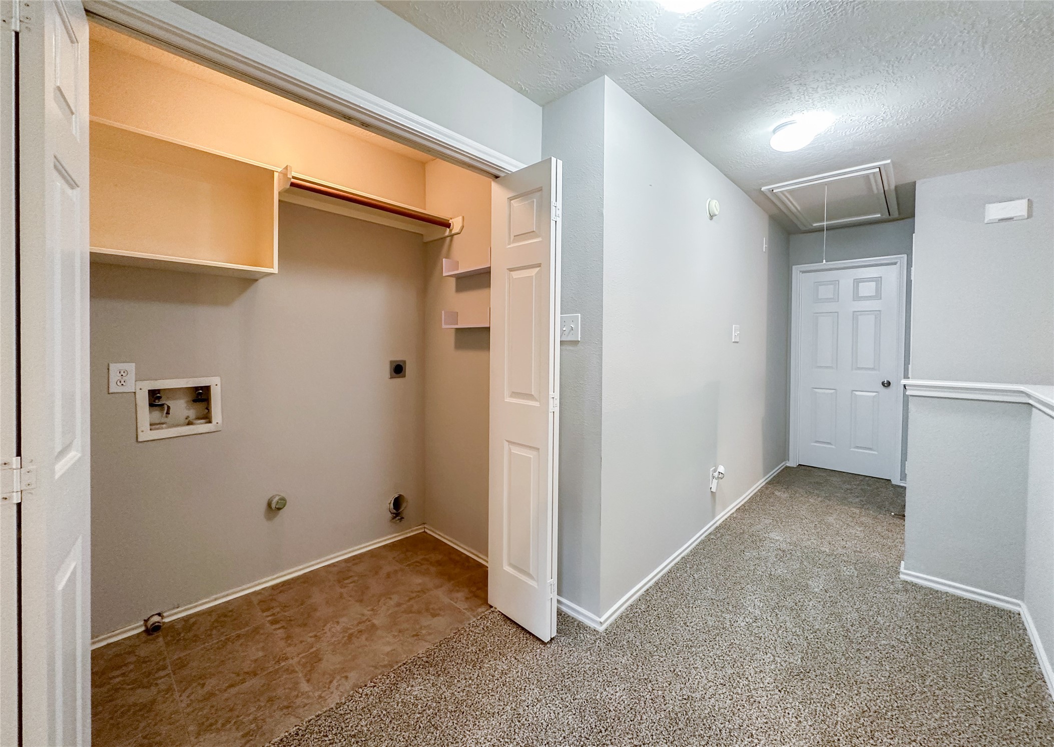 131 Anise Tree Place Property Photo 19