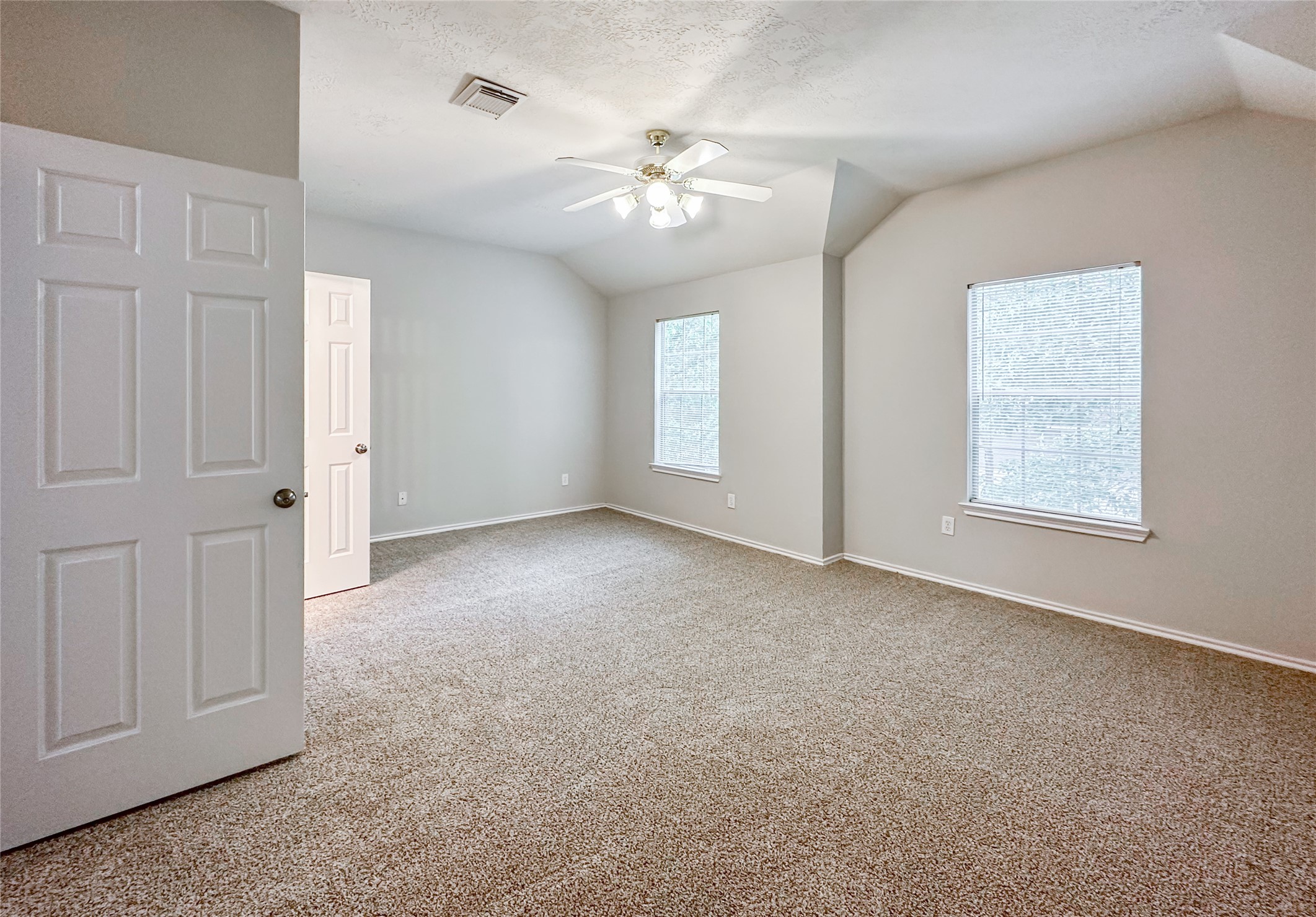 131 Anise Tree Place Property Photo 20
