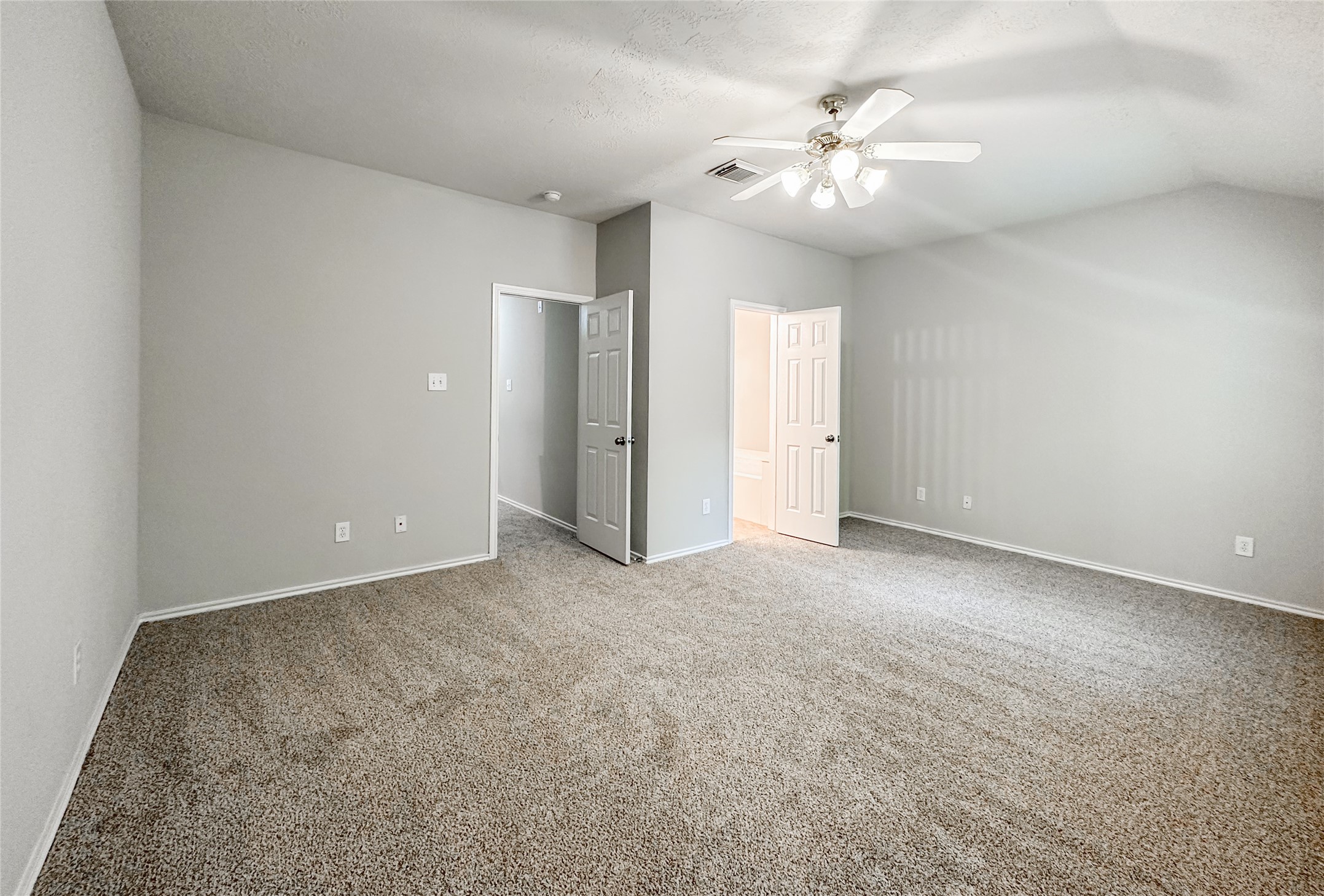 131 Anise Tree Place Property Photo 21
