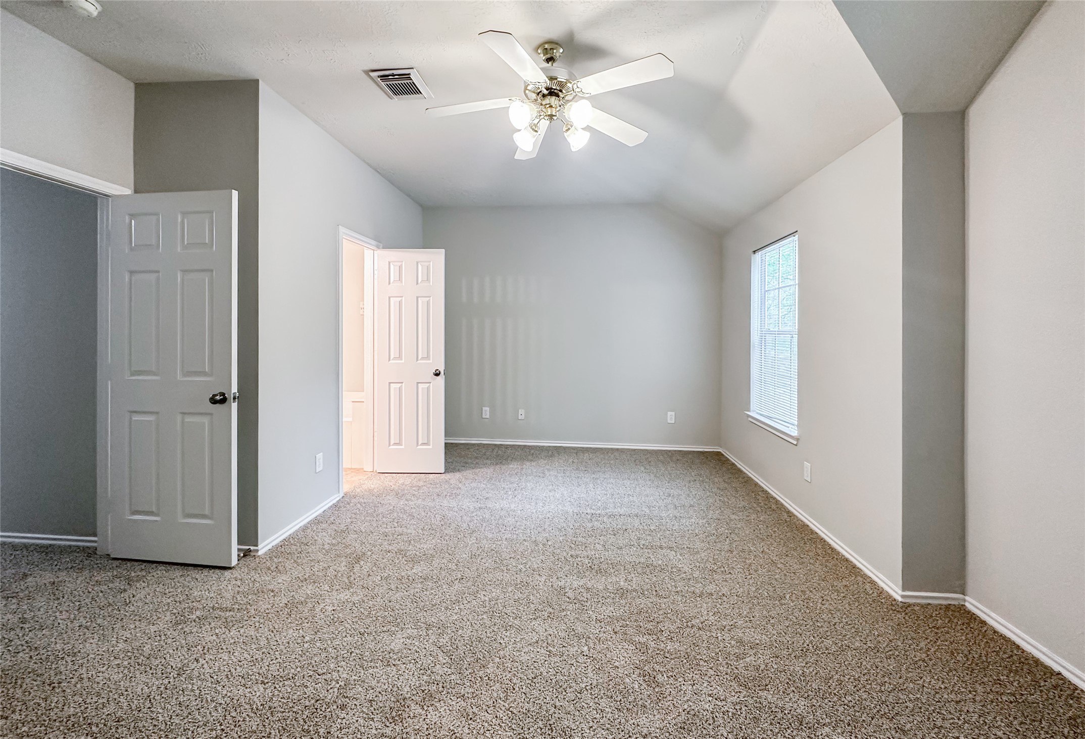 131 Anise Tree Place Property Photo 22