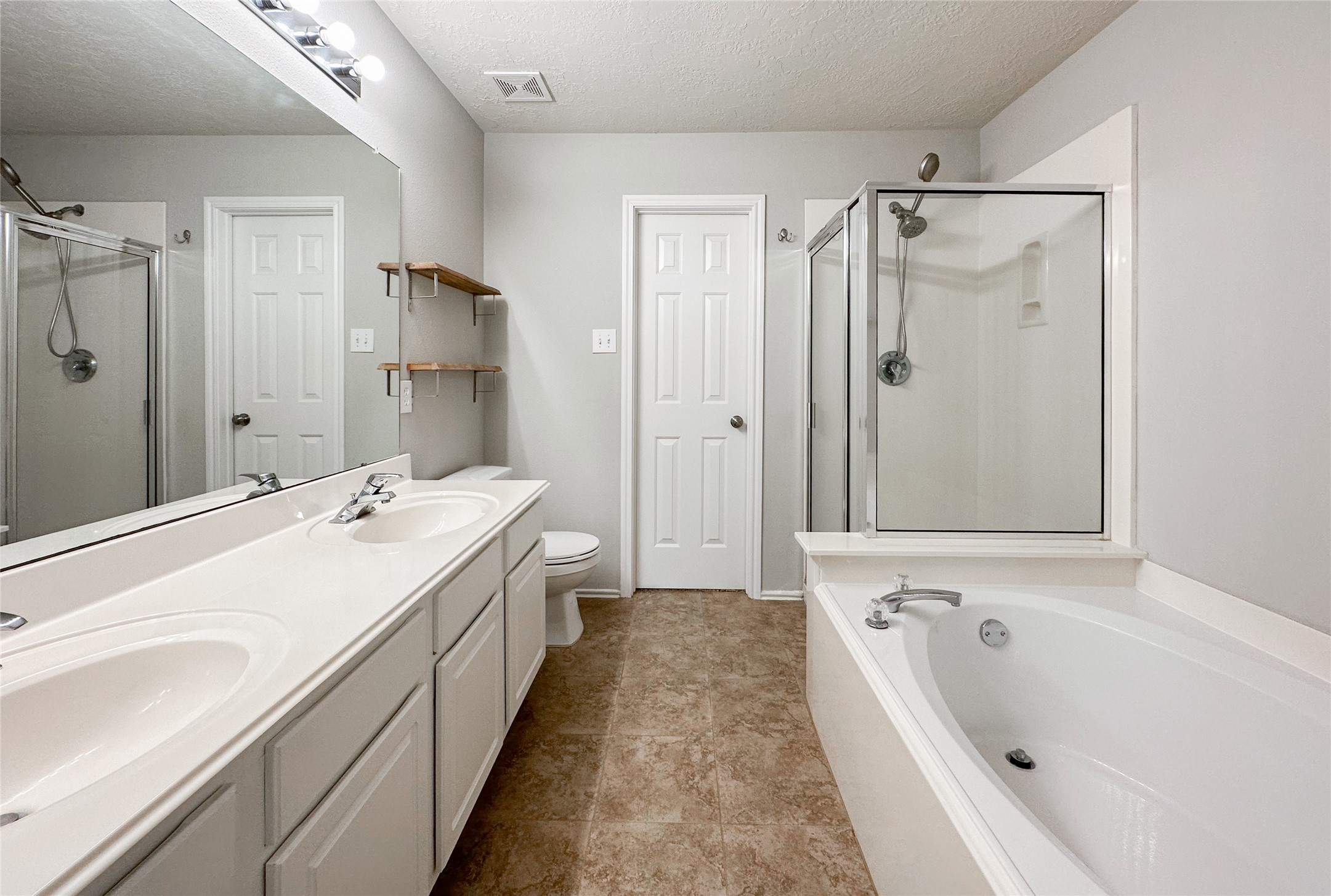 131 Anise Tree Place Property Photo 23